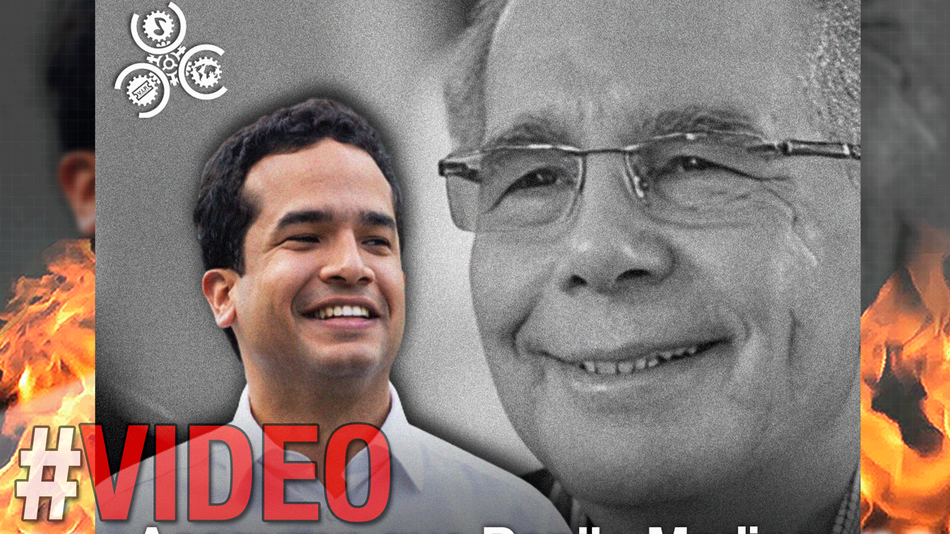 Aseguran Que Danilo Apoya Por Completo La Alianza Y La Senaduría De Omar Fernández