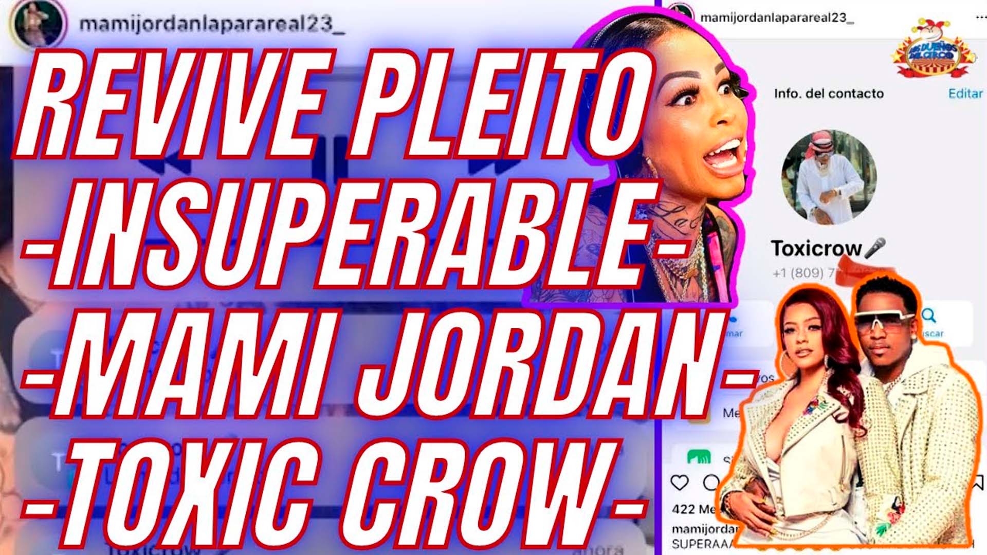 Empleado De United Airlines Golpea Un Pasajero Y Este Le Responde Con Varios Puñetazos