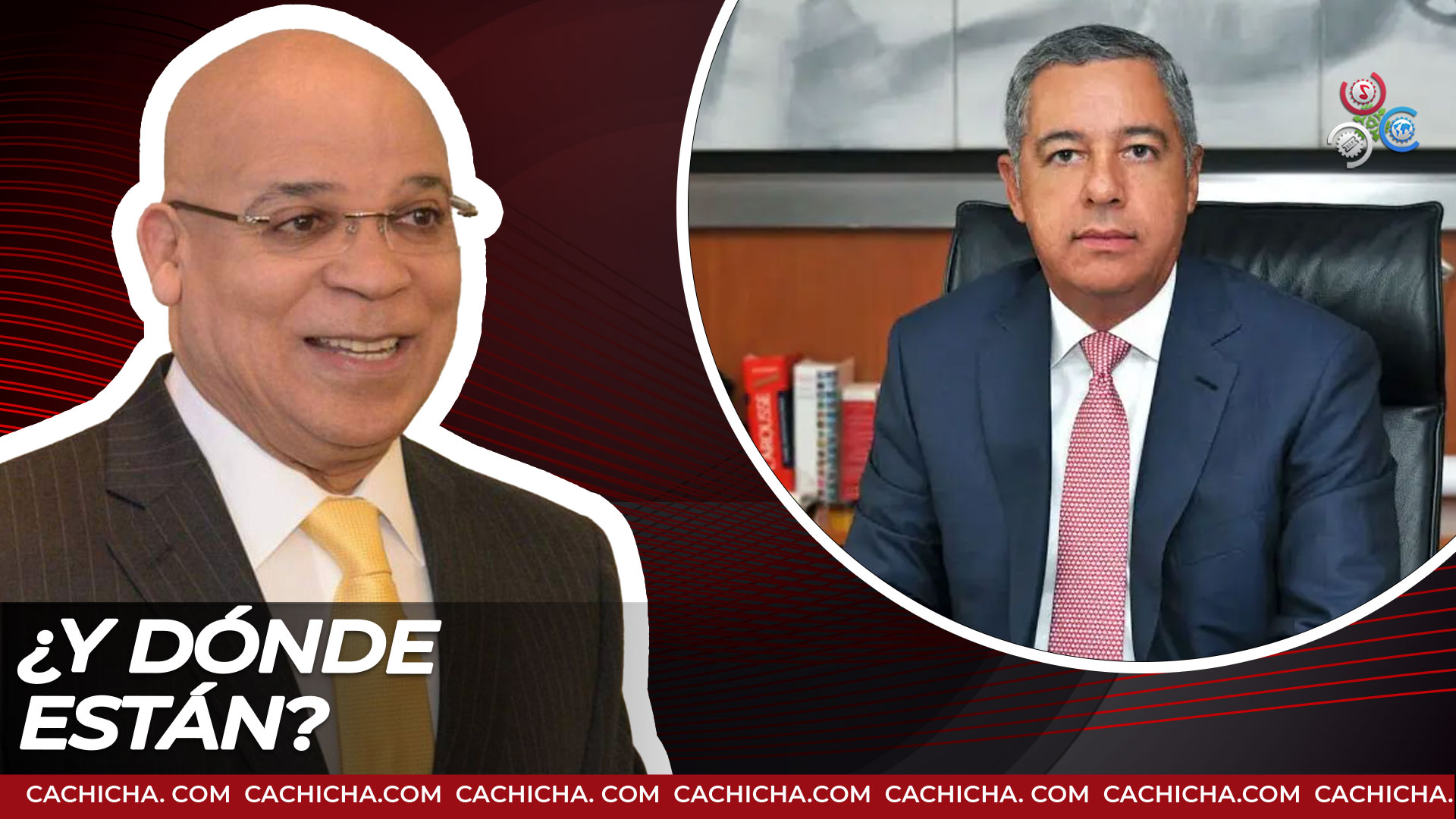 ¿Y Los Que Devolvieron Dinero Del Fraude De “Pato Donald”?