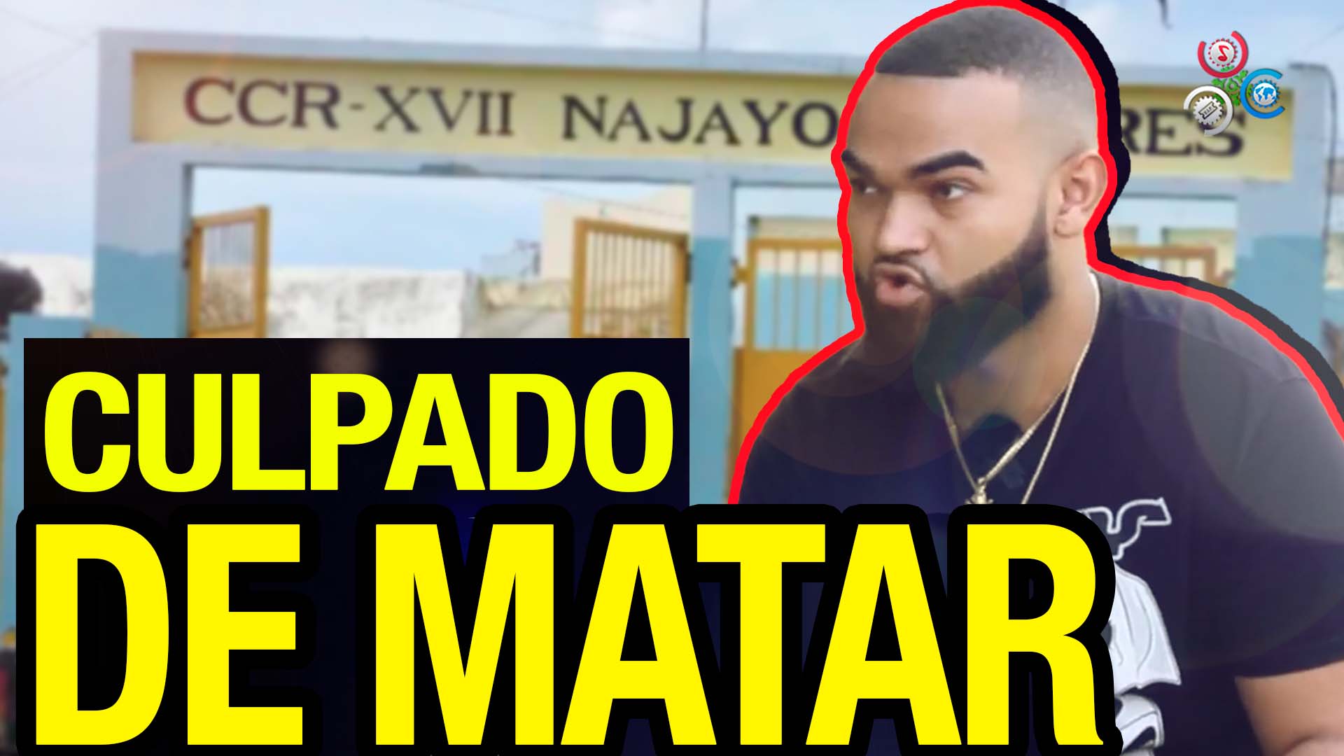 Hombre Asesina Un Mexicano En El Subway De Nueva York