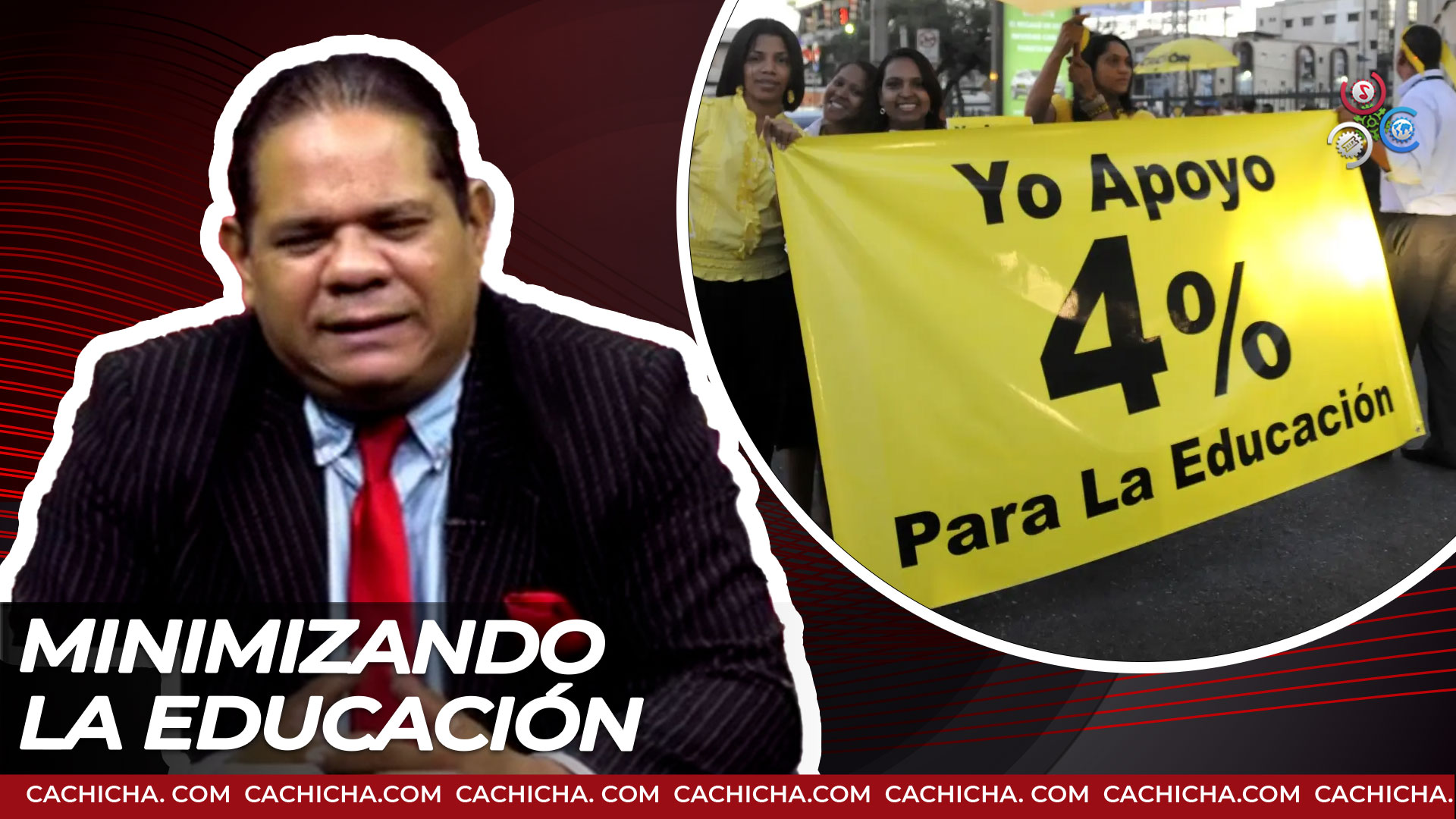 ¿Quién Fue El Genio De La Idea?