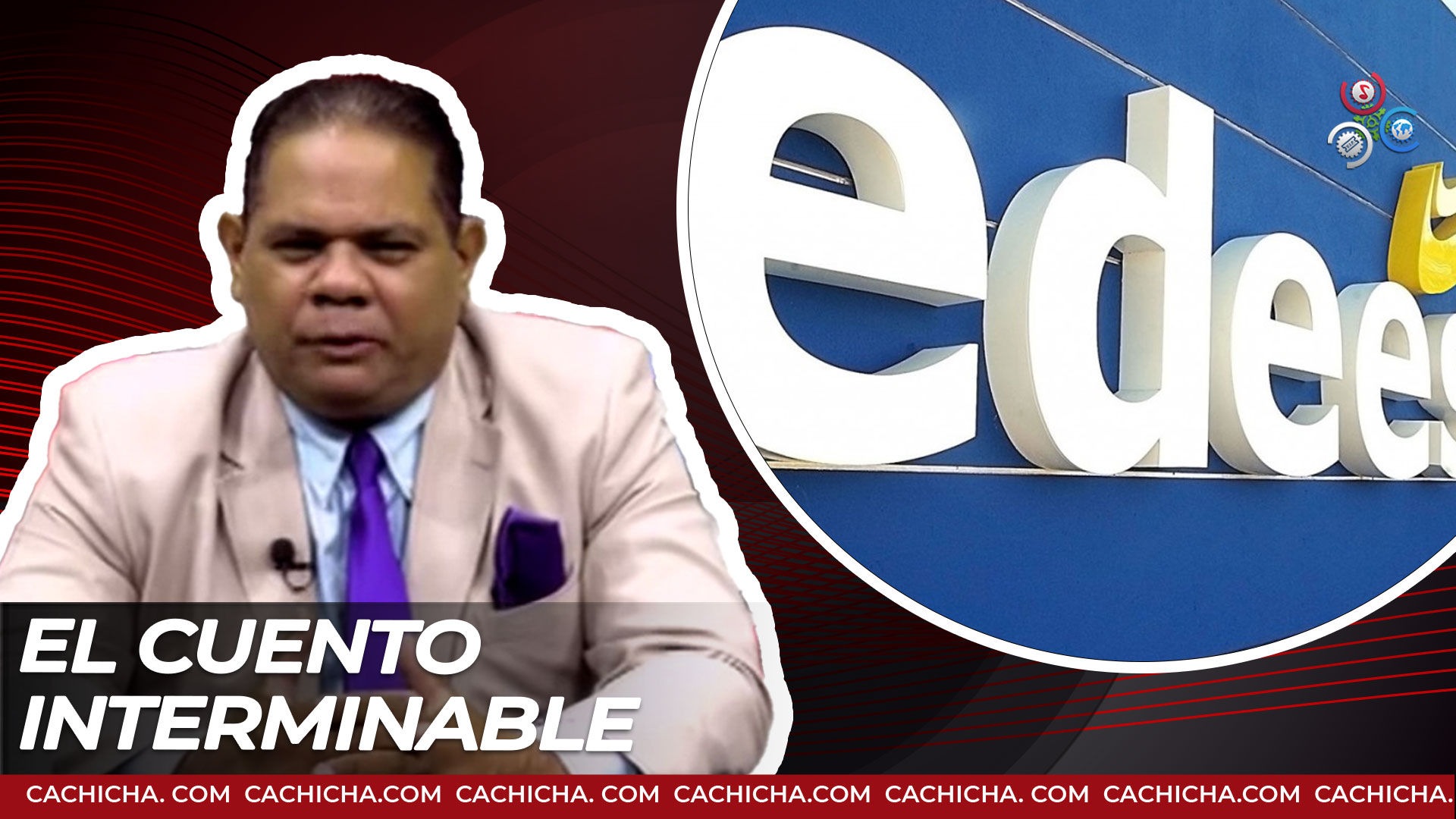 ¿DE QUIÉN ES LA CULPA? El 81% De Los Dominicanos Ya No Beben Agua De La Llave