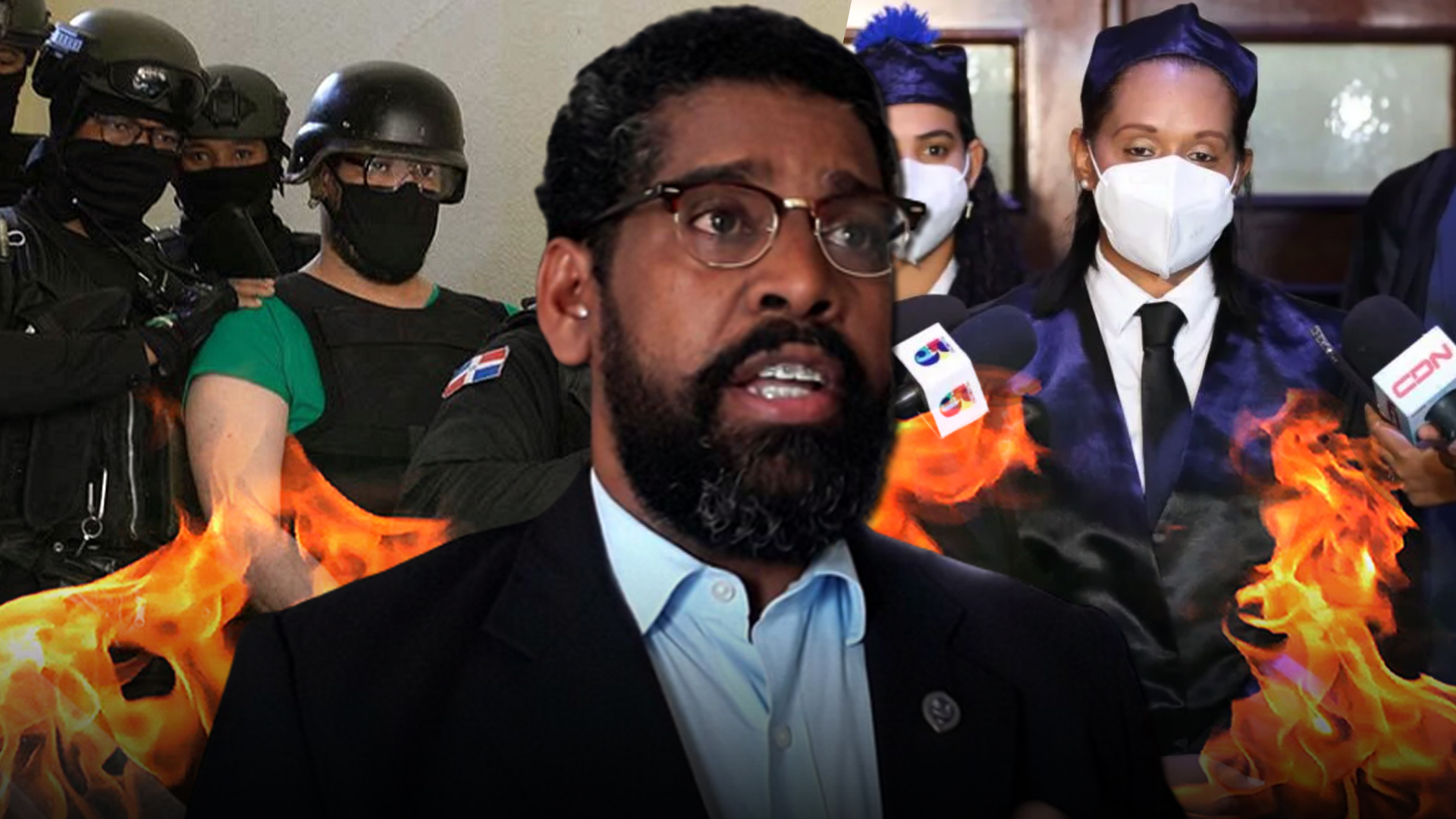 “ELLA SOLO USABA VICIO PERO NO ERA DE NADA” Dicen Los Conocidos De (LA BUZA)