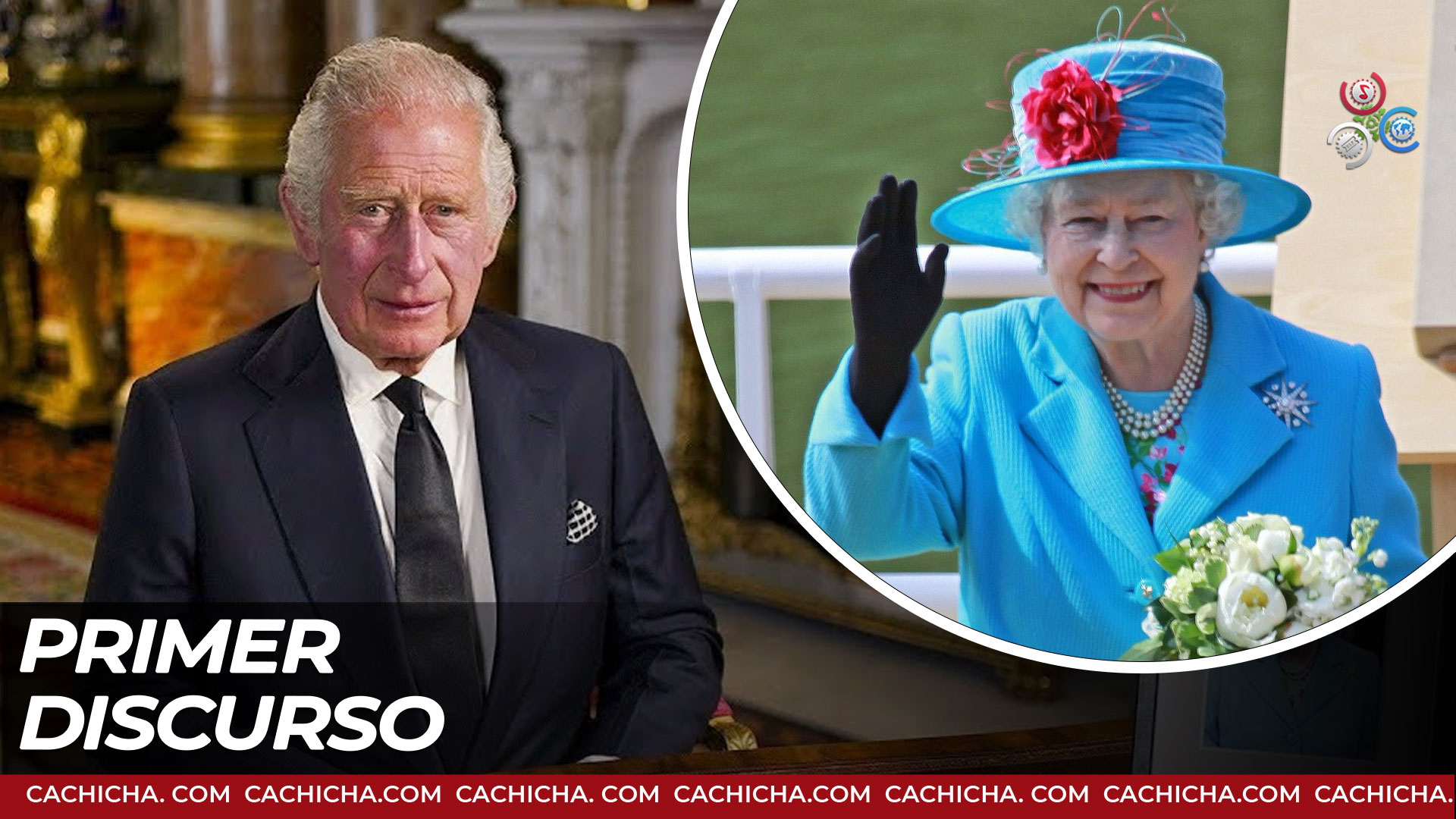 Más Detalle De La Muerte De Jenny Reyes “SU EXPAREJA LE CAUSA LA MUERTE DE DOS DISPAROS”