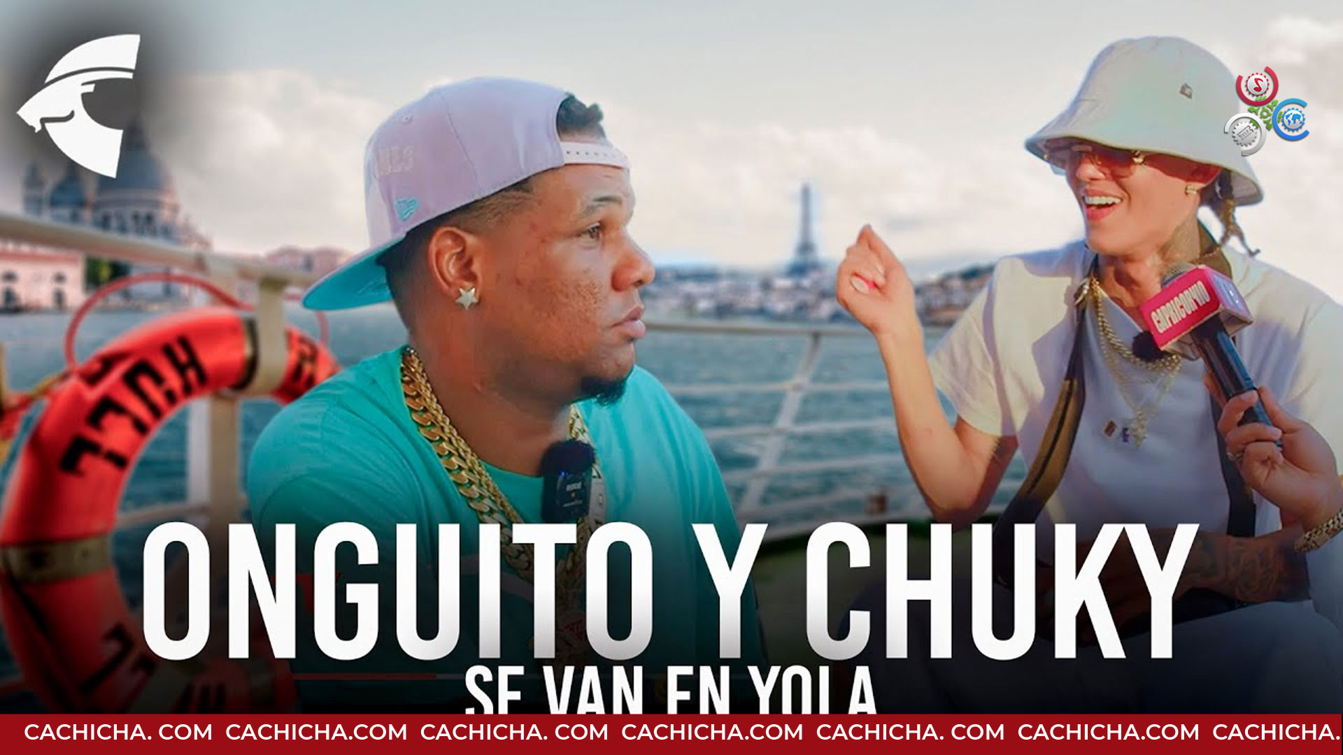 Los Precios De Los Fletes Han Aumentado Por Seis