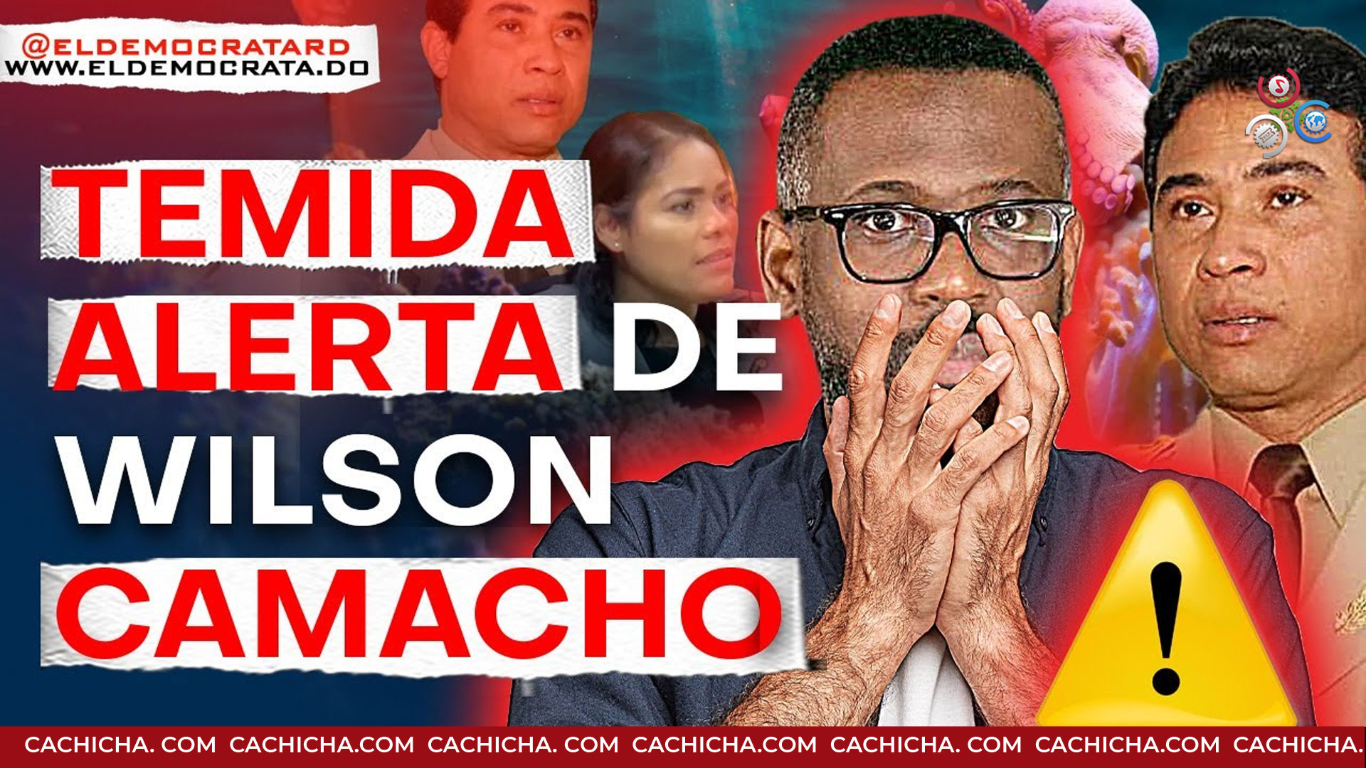 El Tremendo “rebú” Que Se Desató En Miami Con El “Spring Break” ¡TODOS LOS DETALLES!