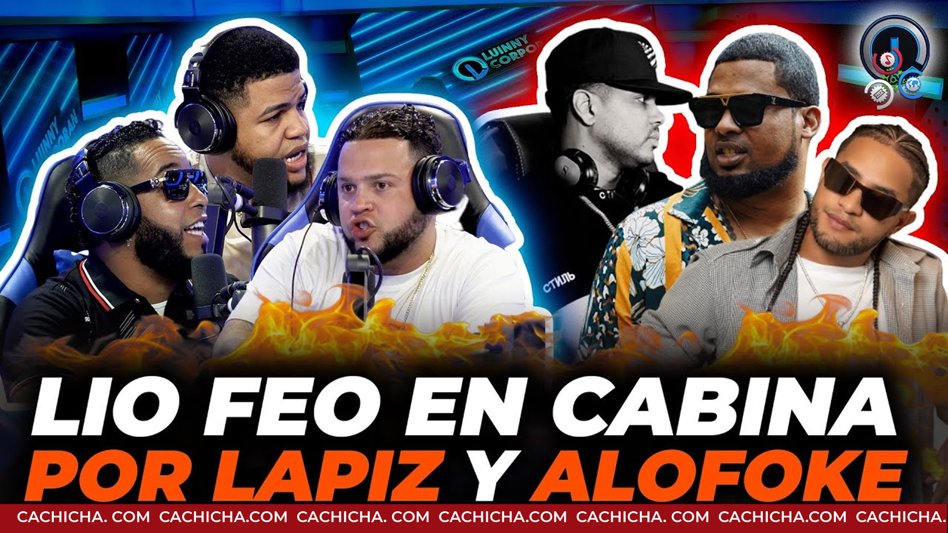 Hombre Sin Camisa Fue Sacado De Un Supermercado En Colorado, Después De Que Se Reportara Un Tiroteo 