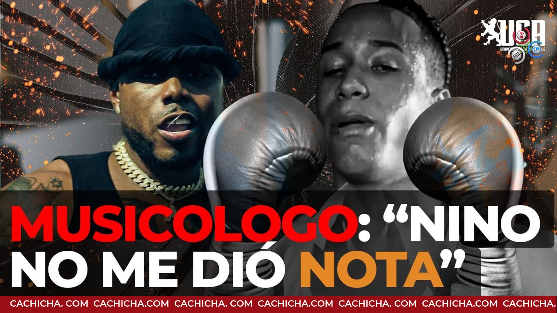 Editor De Uno+Uno Muere Anoche