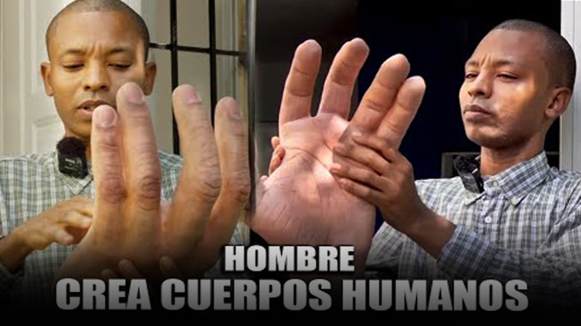 Chalecos Con Su Identificación A Motoristas