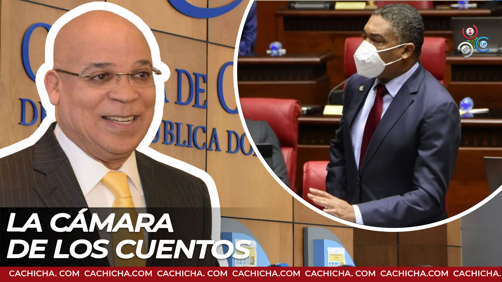 Los Que “maquillaban” Las Auditorias Eran Muy Serios