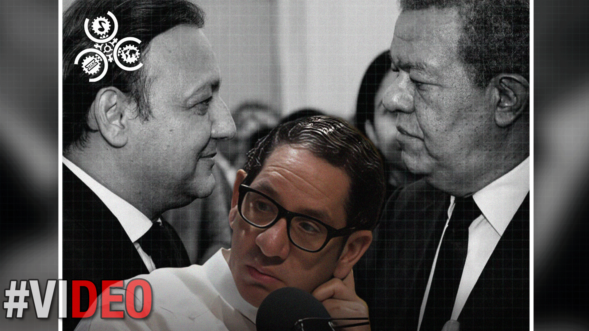 Virgilio Feliz: “En Su Planteamiento Mental Sabe Que Lo Que él Tiene Un 24 O Menos”