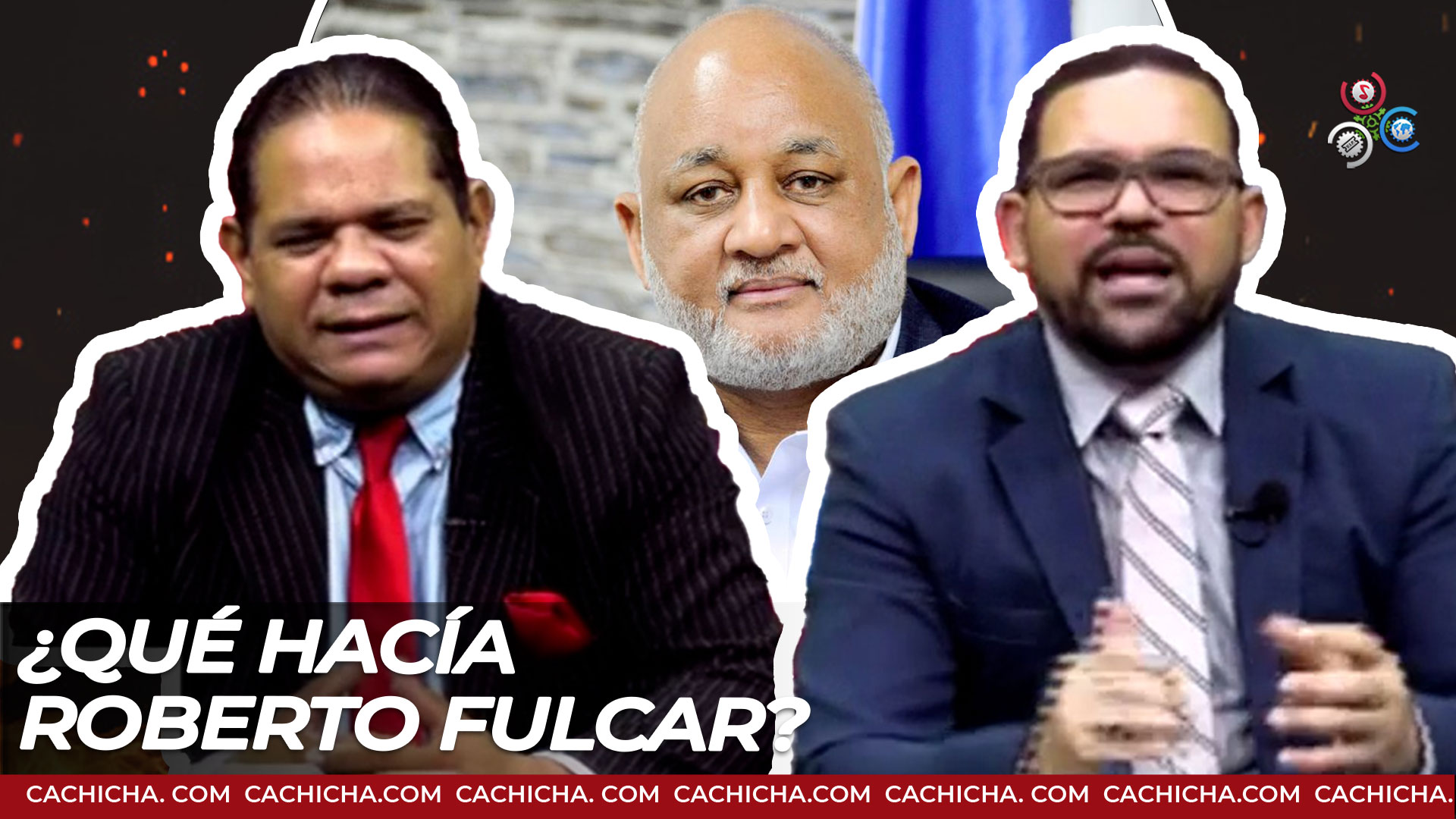 “Las Excusas De Los Irresponsables”, Raphy Martínez Se Manifiesta Por 4%