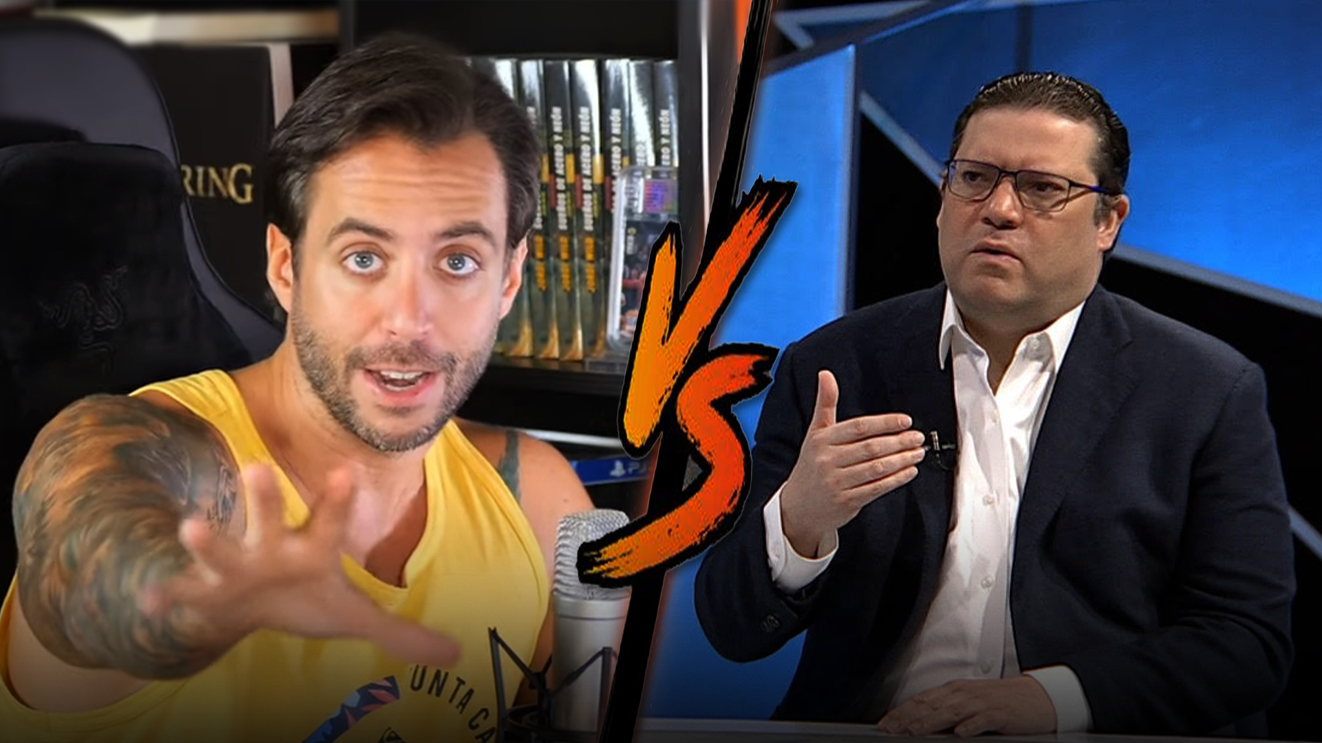 ¡Encienden Las Alarmas Sobre Robos De Equipaje En Los Aeropuertos Dominicanos! 