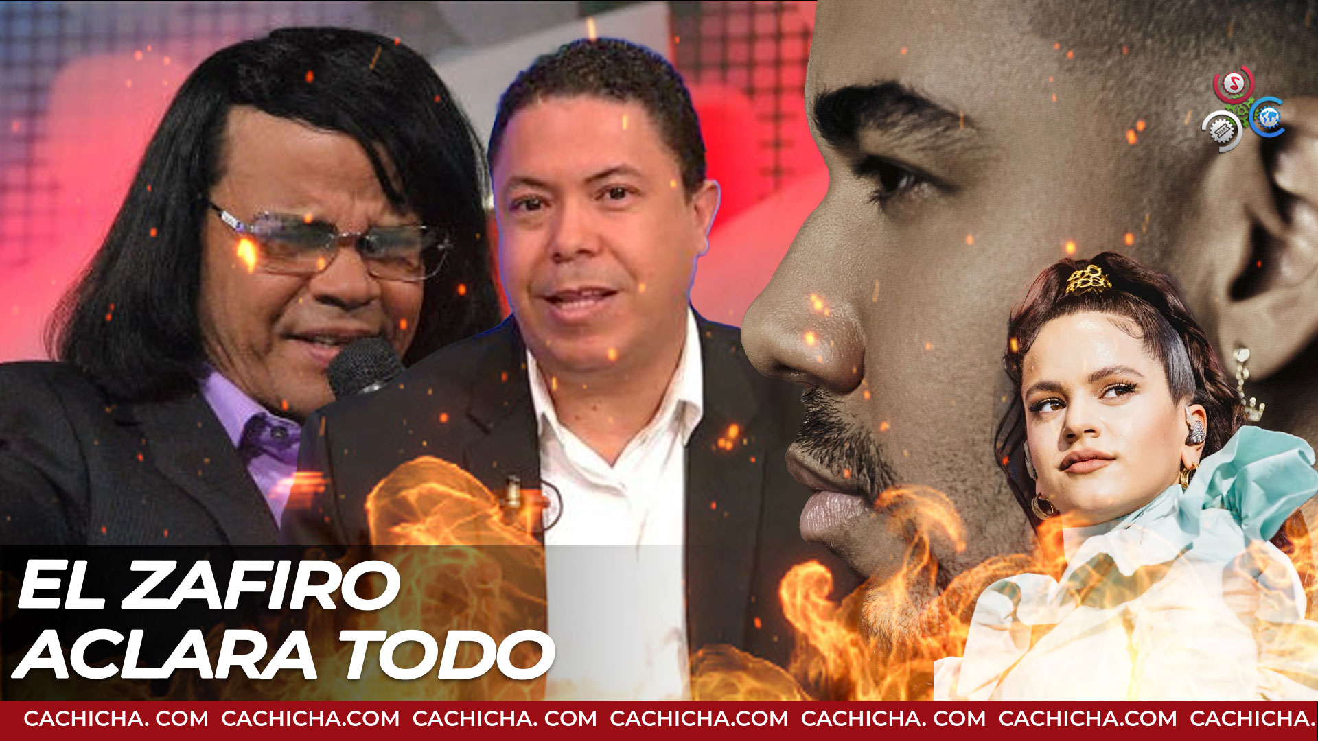 “NO VAN ENTREGAR SUS ARMAS DE FUEGO”, Opiniones Encontradas Ante El Plan De Seguridad 