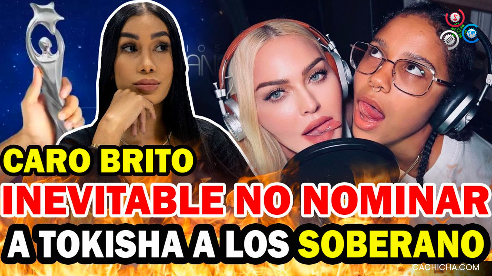 República Dominicana Se Convierte En Un Segundo Haití | ¿Bandas Haitianas En El País? 