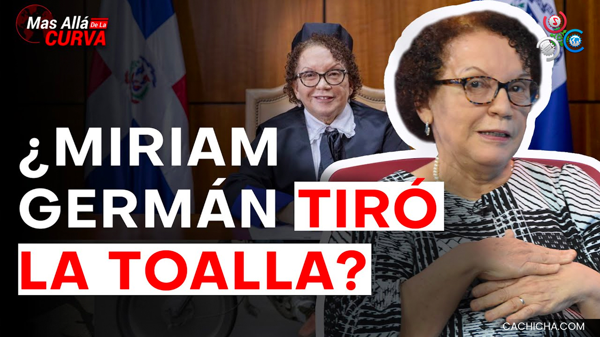 Cuatro Años Después Del ASESINATO, El Caso Yuniol Ramírez Llega A JUICIO DE FONDO | ¿Qué Pasará? 