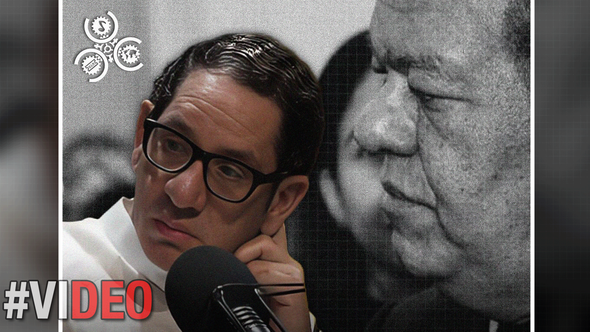 Virgilio Feliz: “¿Plantea Segunda Vuelta Porque Usted No Tiene Oportunidad En La Primera?”