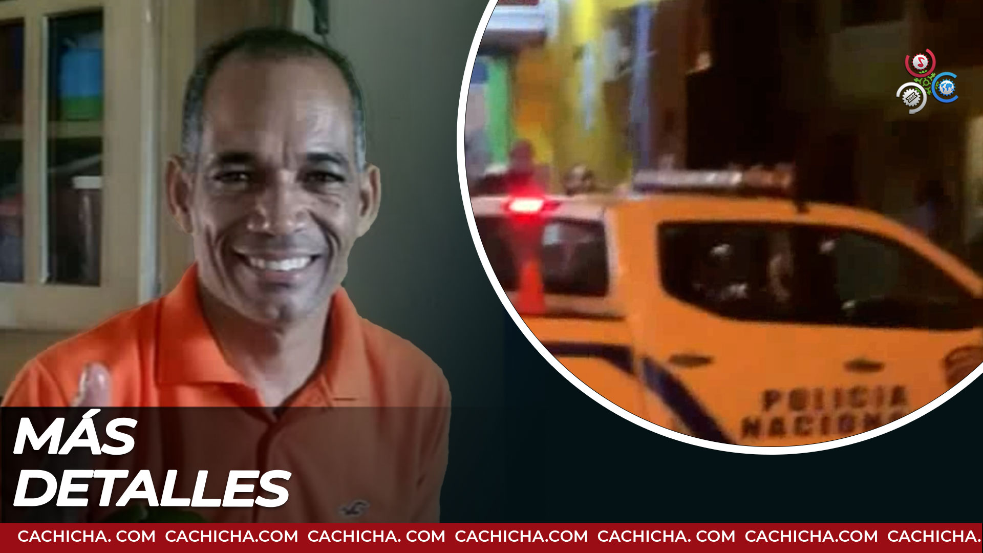  Para Semana Santa Posteriormente Podría Haber Precipitaciones