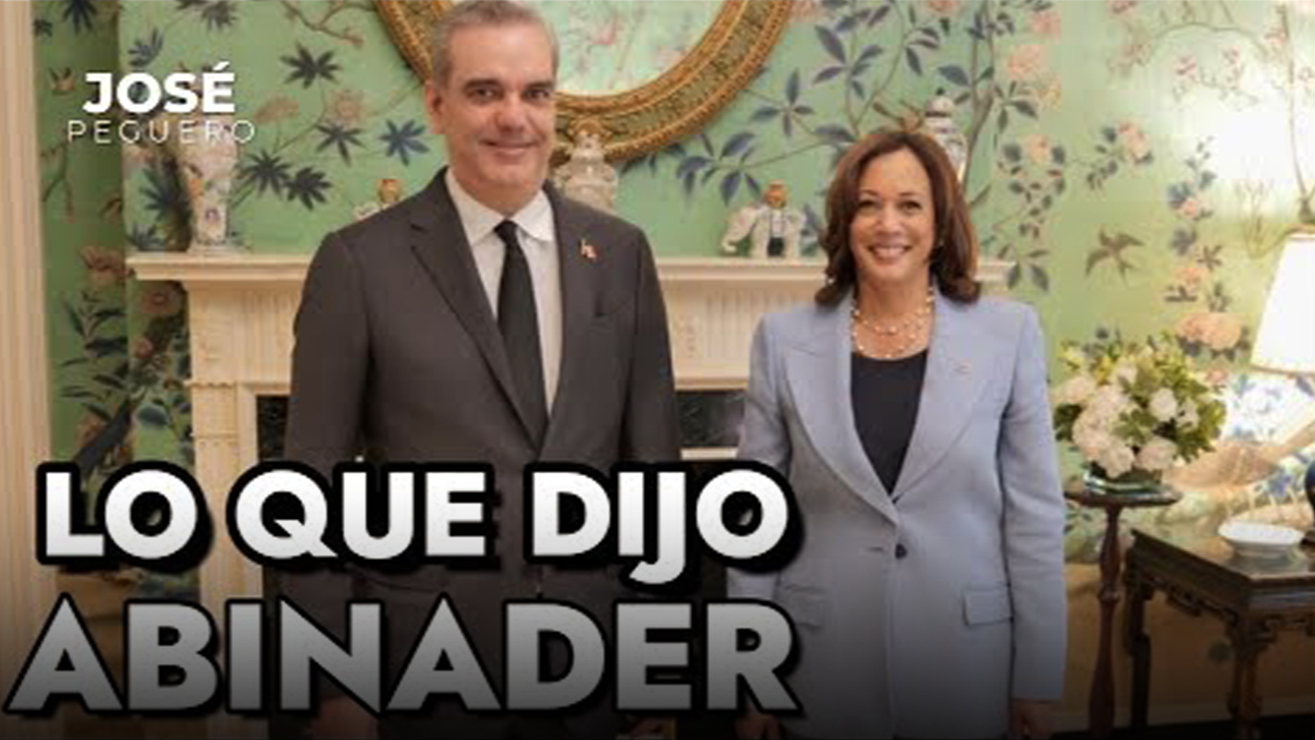 ¡Mira El Porqué República Dominicana Estará Adelantada Al Resto De Los Países! 