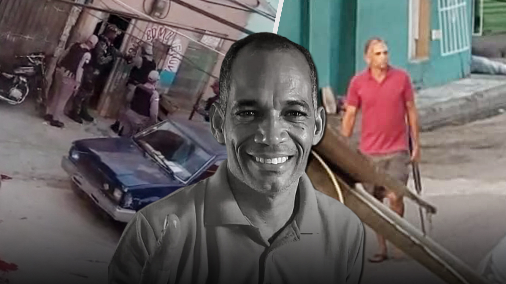 ¡La Policía Nacional No Está Preparada Para Casos De Violencia! | Piden Revisar Su Entrenamiento 