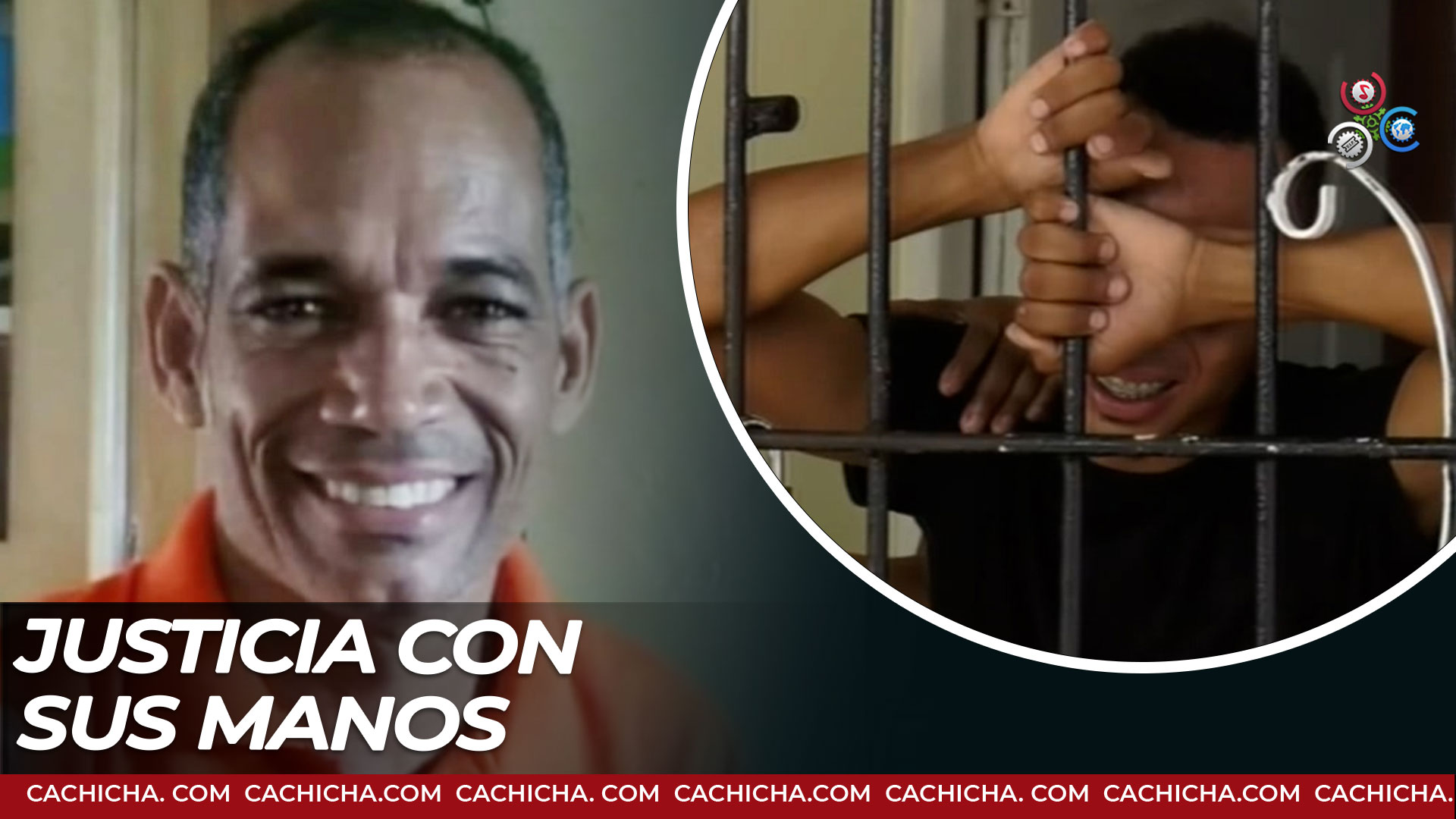 “El Ebanista” Llega A Medios Internacionales