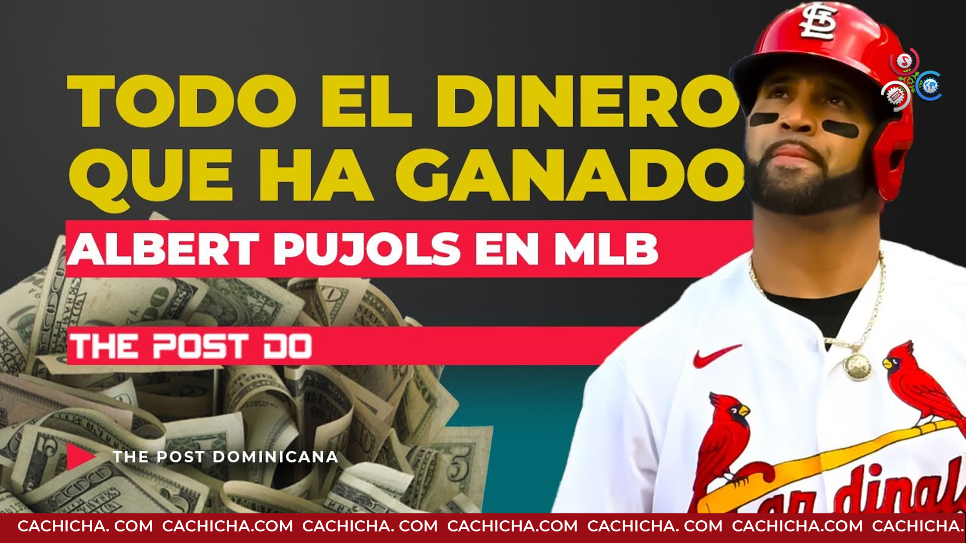 Joven Muere De Epilepsia Tras Caerse De Una Mata De Cacao En Villa Riva