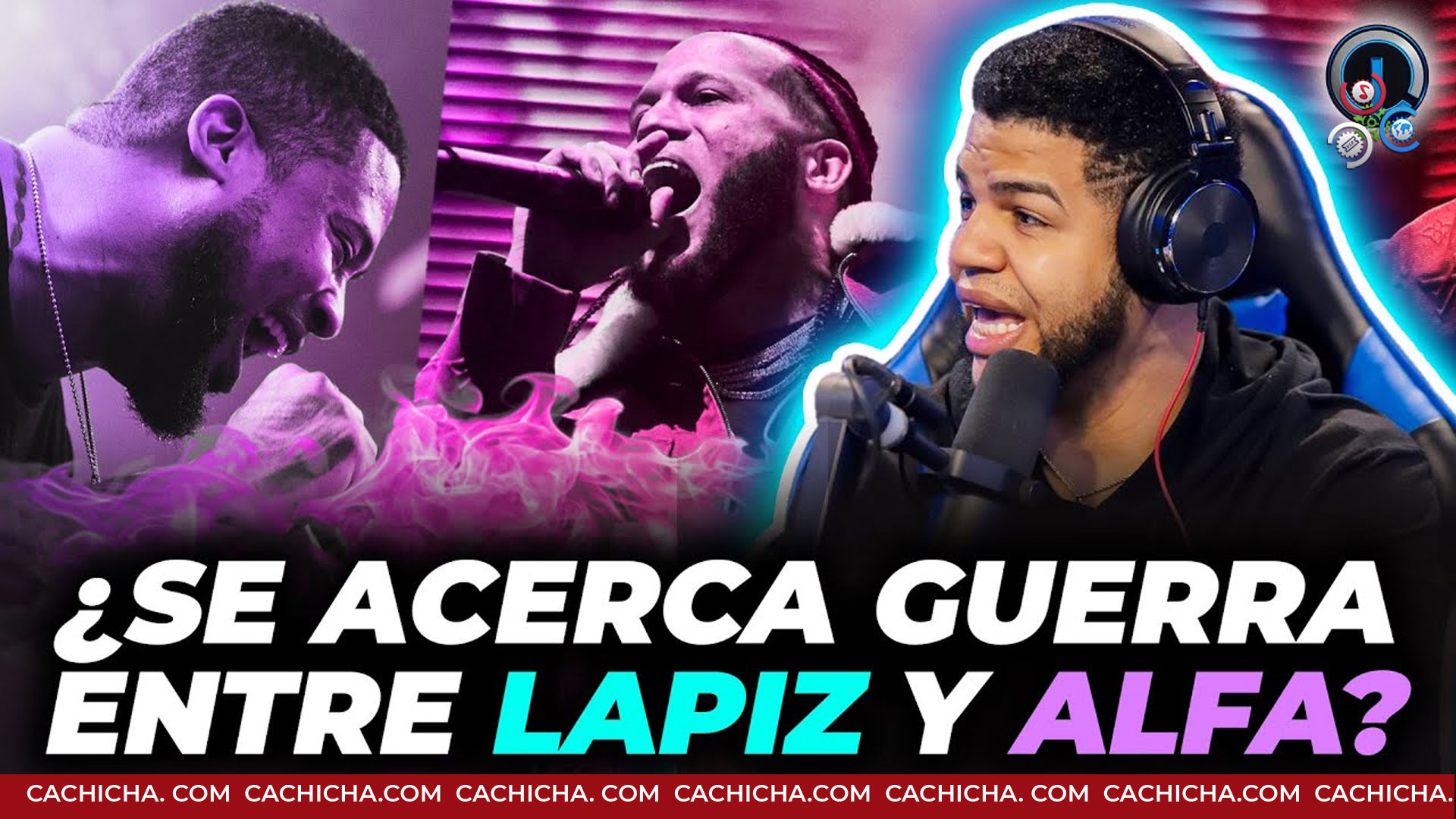 Lapiz Conciente Acaba Con Alfa Si Hace Tiradera