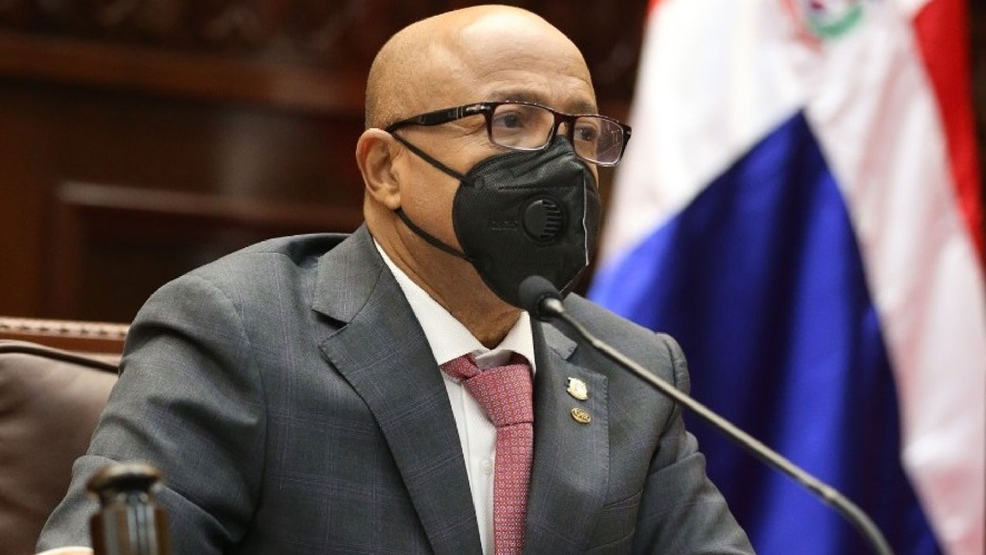 Hoy La Cámara De Diputados Inicia El Debate Sobre La Aprobación Del Código Penal 