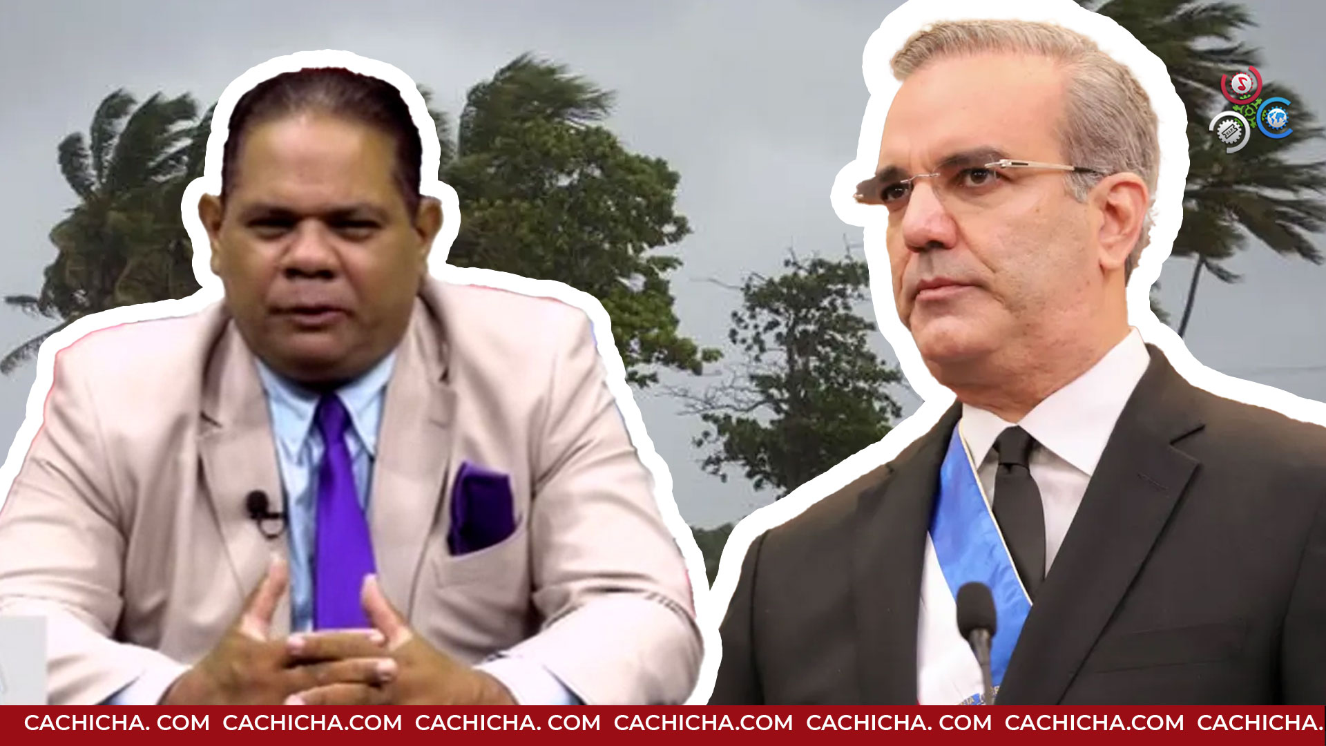 Que El Gobierno Demuestre Si Es Apto Para Gobernar