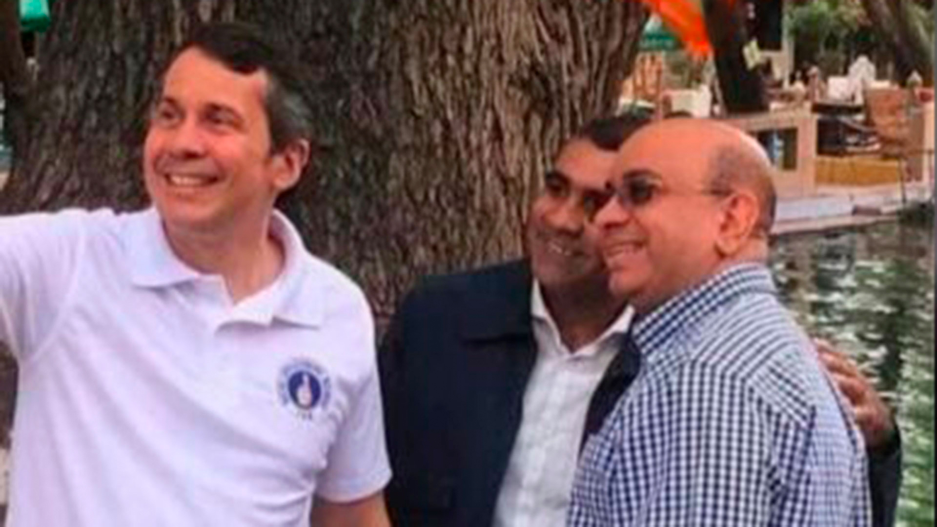 Le Dicen De Todo A DOMINGO BAUTISTA Por Defender “LO MALO” | Habló De CESAR “EL ABUSADOR” 