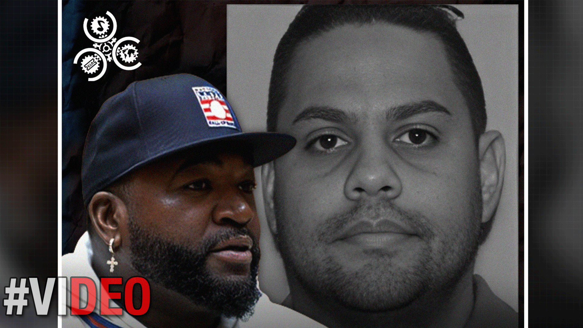 El Rapto Y Ejecución Del Supuesto Autor Intelectual Del Atentado Contra David Ortiz