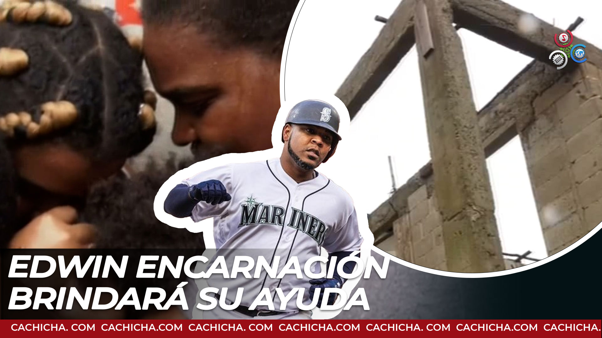 La Familia Que Vivió Una Película De Terror En El Seibo