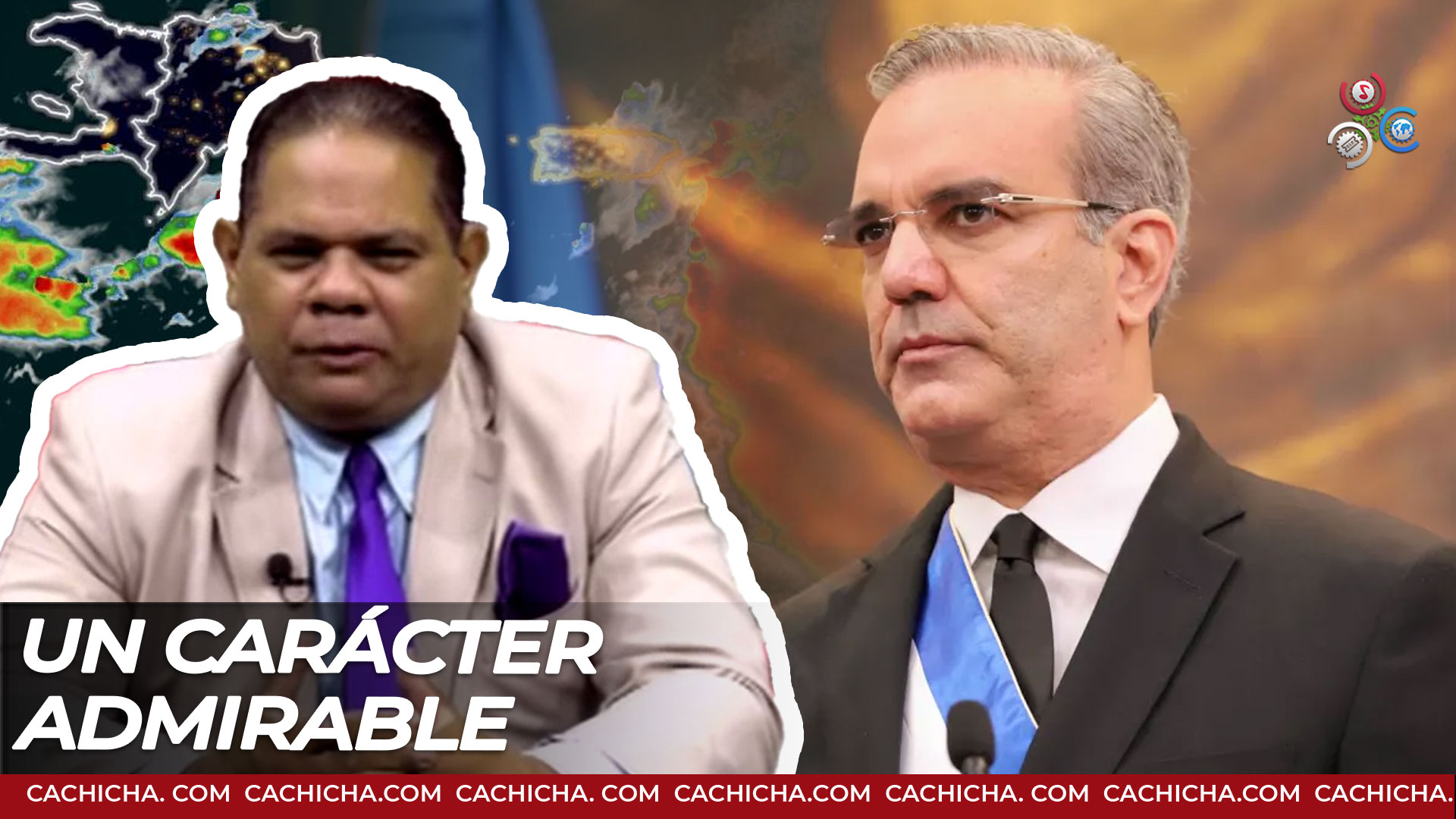 Marino Zapete Revela El Mensaje Que Recibió De Pablo Tussent Sobre Agustín Laje ¿RACISMO?