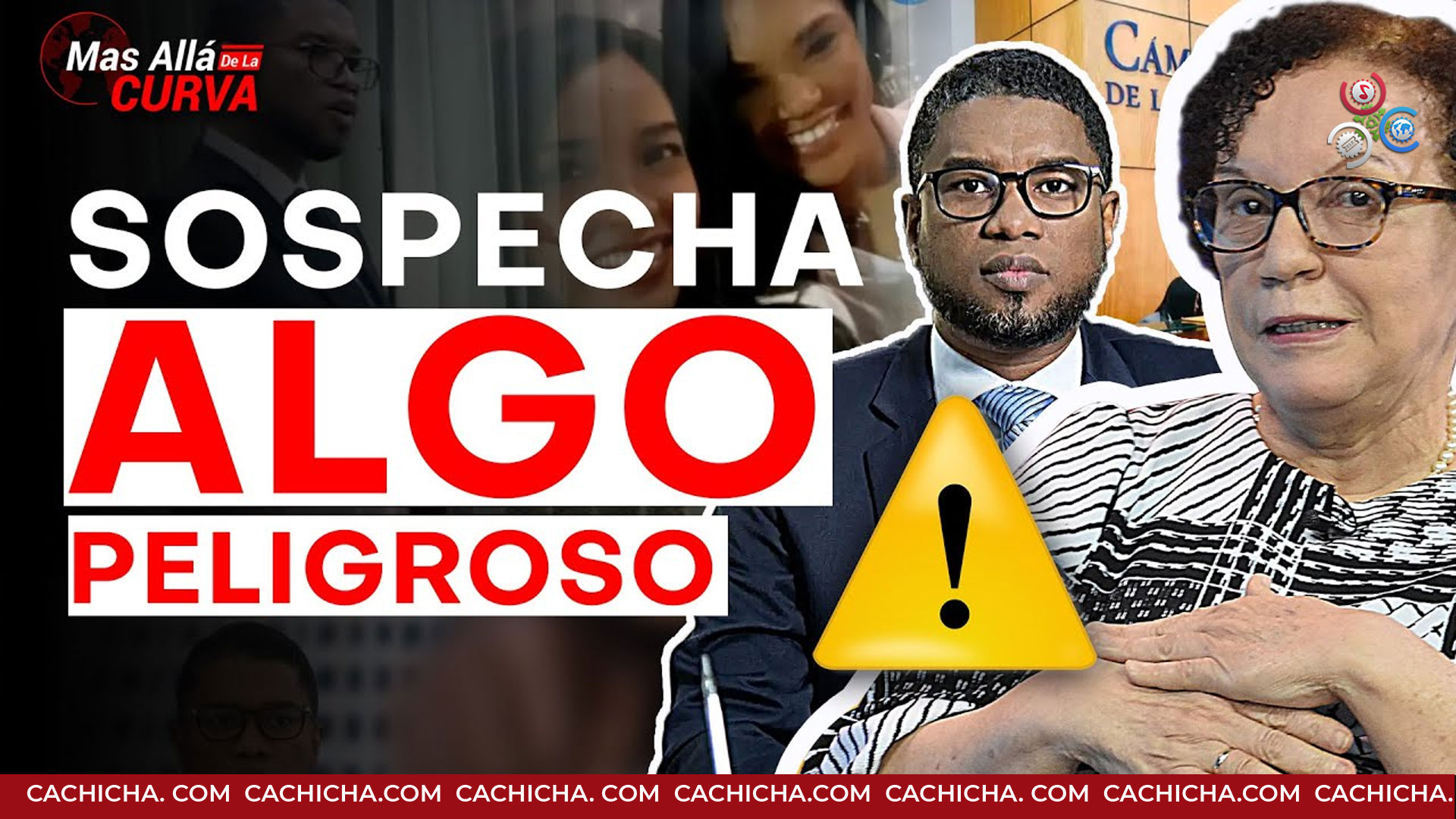 El Problema Que Ha Traído El Confiarse En Que “LA VACUNA SOLUCIONARA TODO”