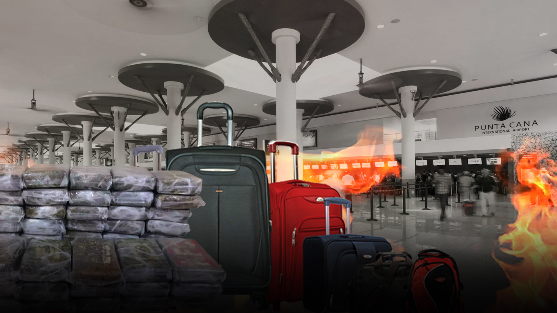 El TORITO Estaba A Favor De Las Tres Causales SE RETRACTA Y PIDE DISCULPA A La Iglesia CATÓLICA  