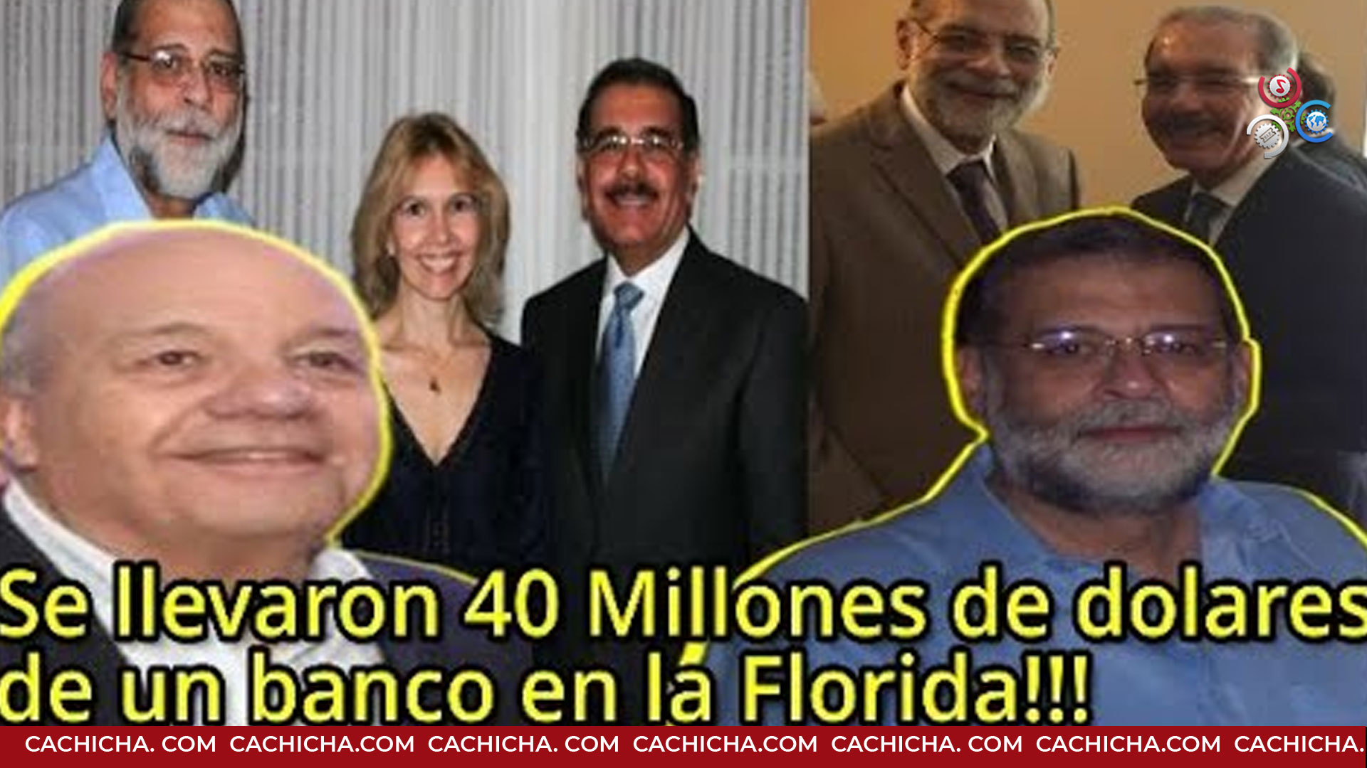 “YA NO SON LOS 70”; Vivimos En Una Sociedad EMPODERADA ¡Y MIRE PORQUE! 