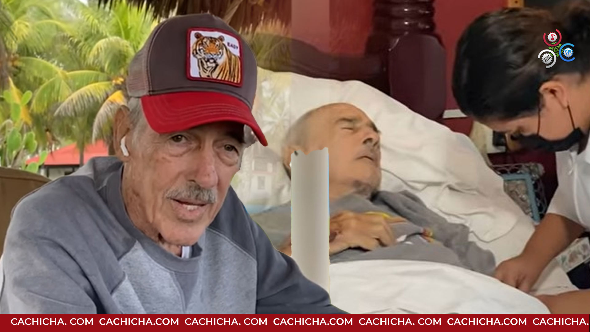 Que Necesita Un HOMBRE PARA ENAMORAR A ¡FEFITA LA GRANDE!