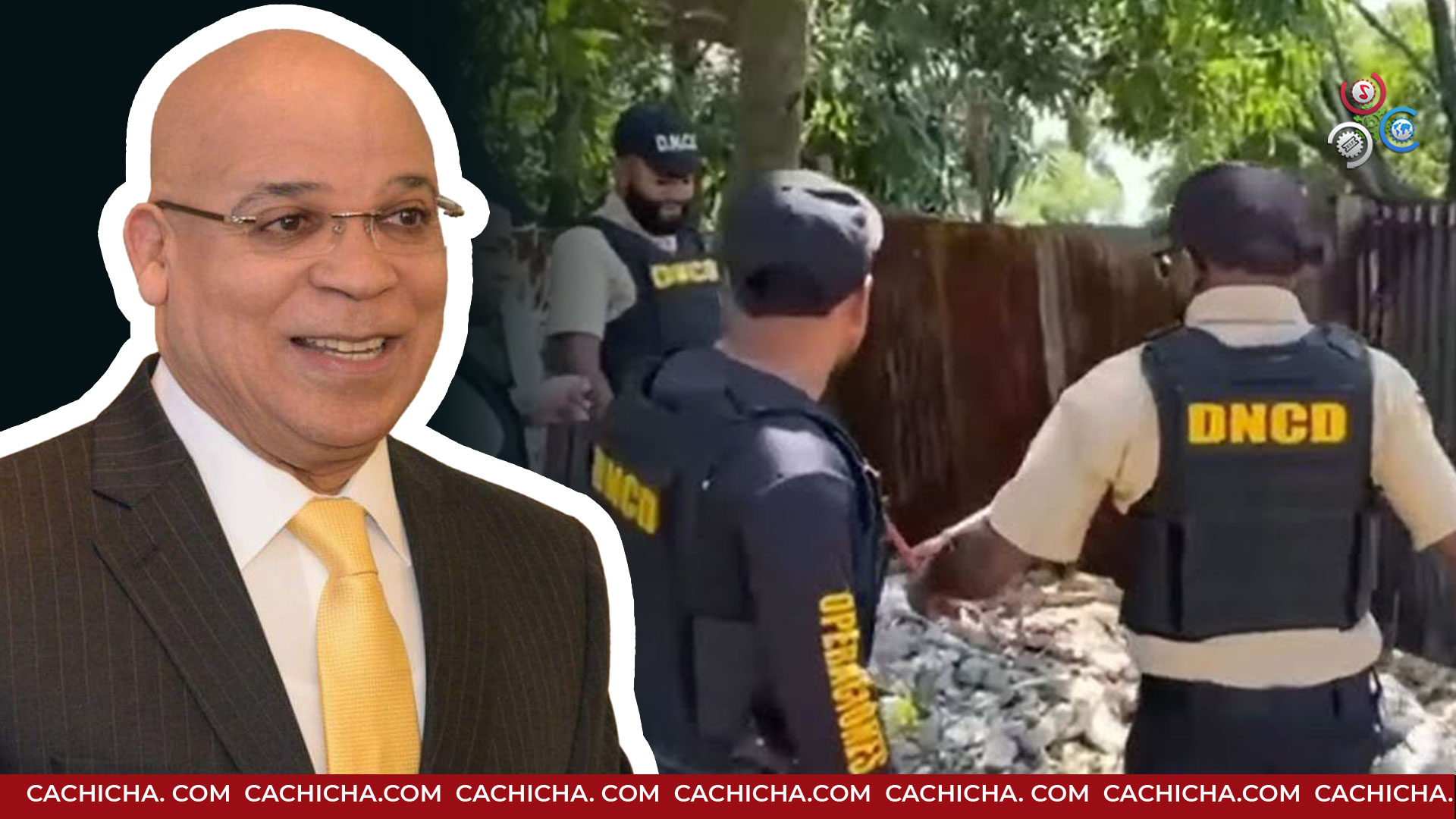 Picante ¡ESPOSO DE RICKY MARTÍN HABLA DE LOS ROLES QUE TIENEN COMO PADRES!