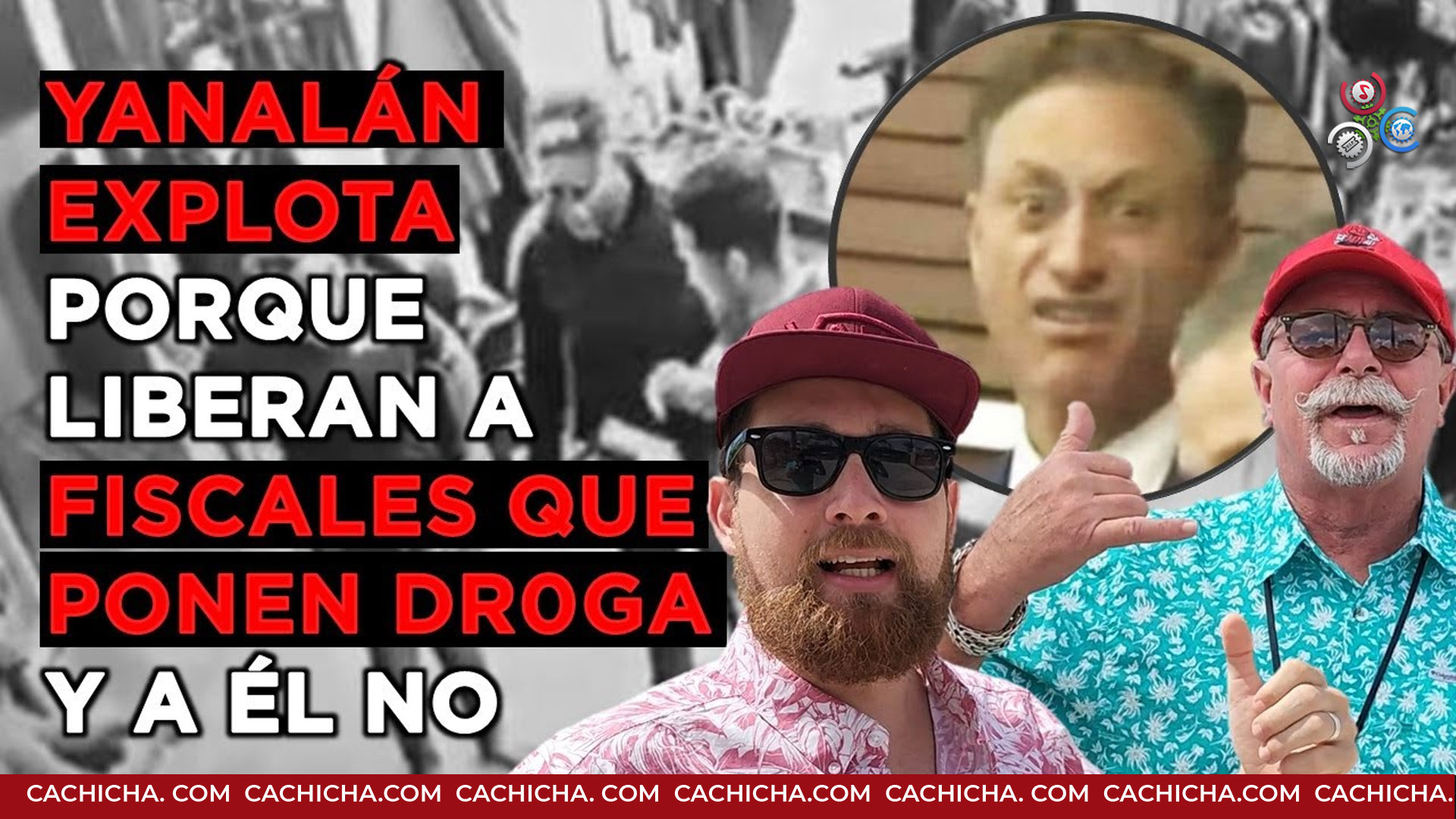 Mueren Dos Adultos Y Una Niña En Accidente De Tránsito, La Madre Está Herida 