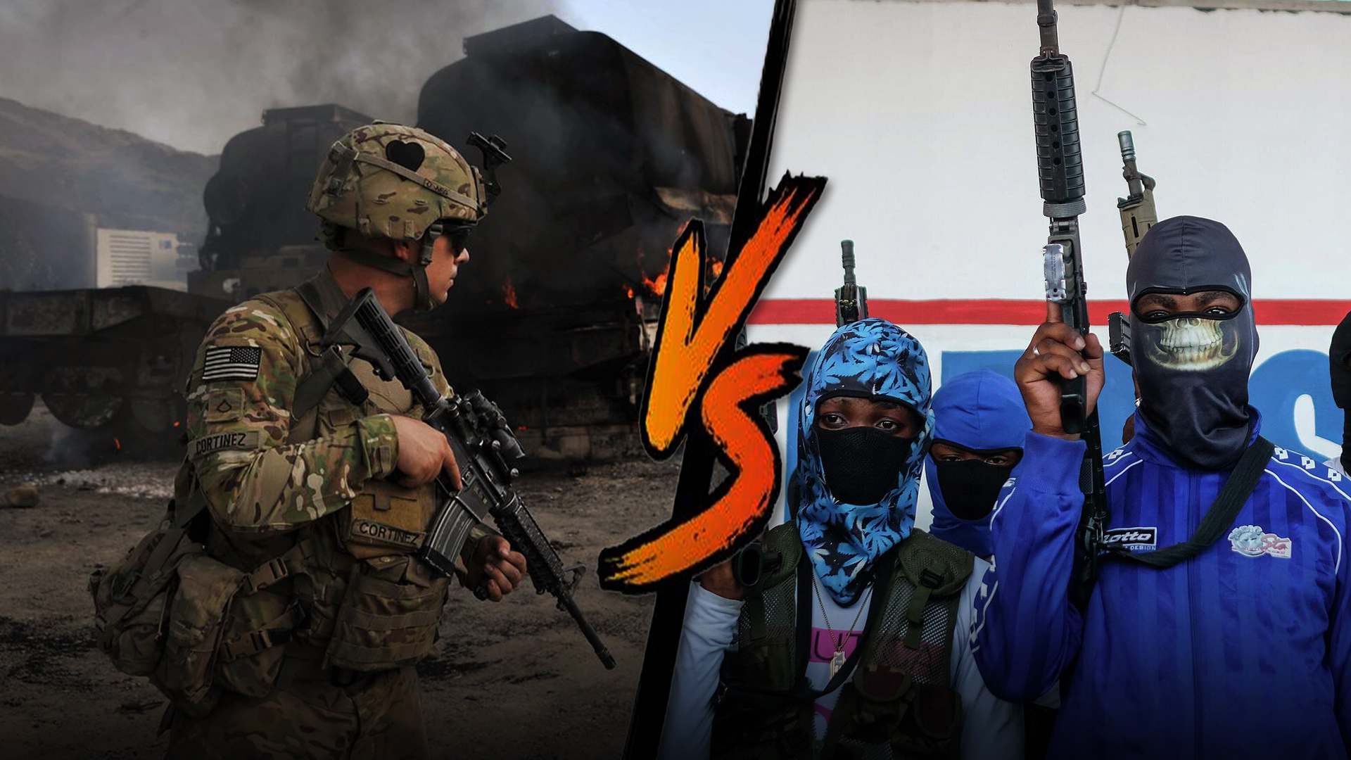 Exigen ¡PRESTACIONES LABORALES!