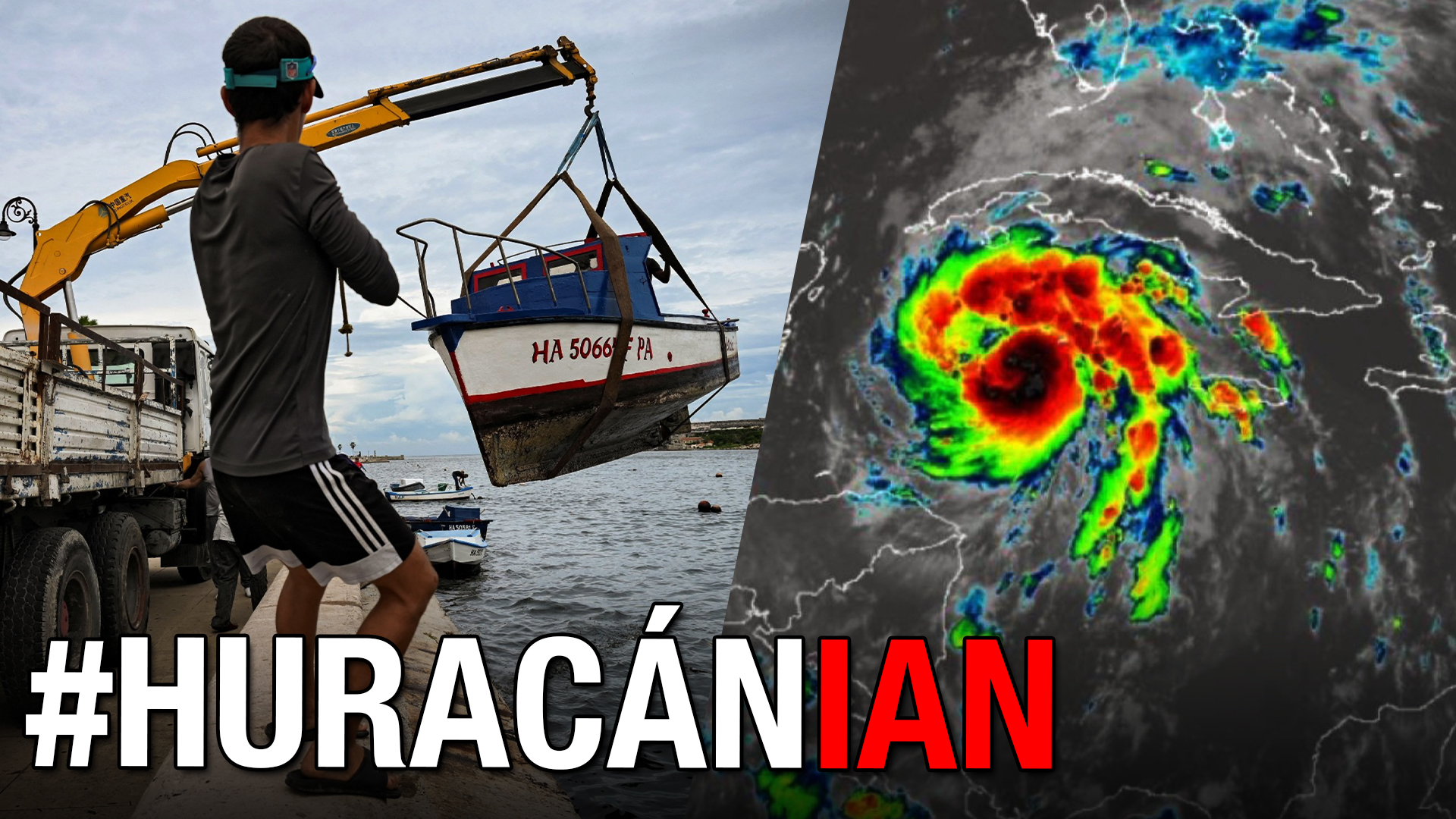 Hombre Que Mató A Su Pareja E Hirió A Su Hijo En Alma Rosa Tiene Prisión Preventiva Por Un Año