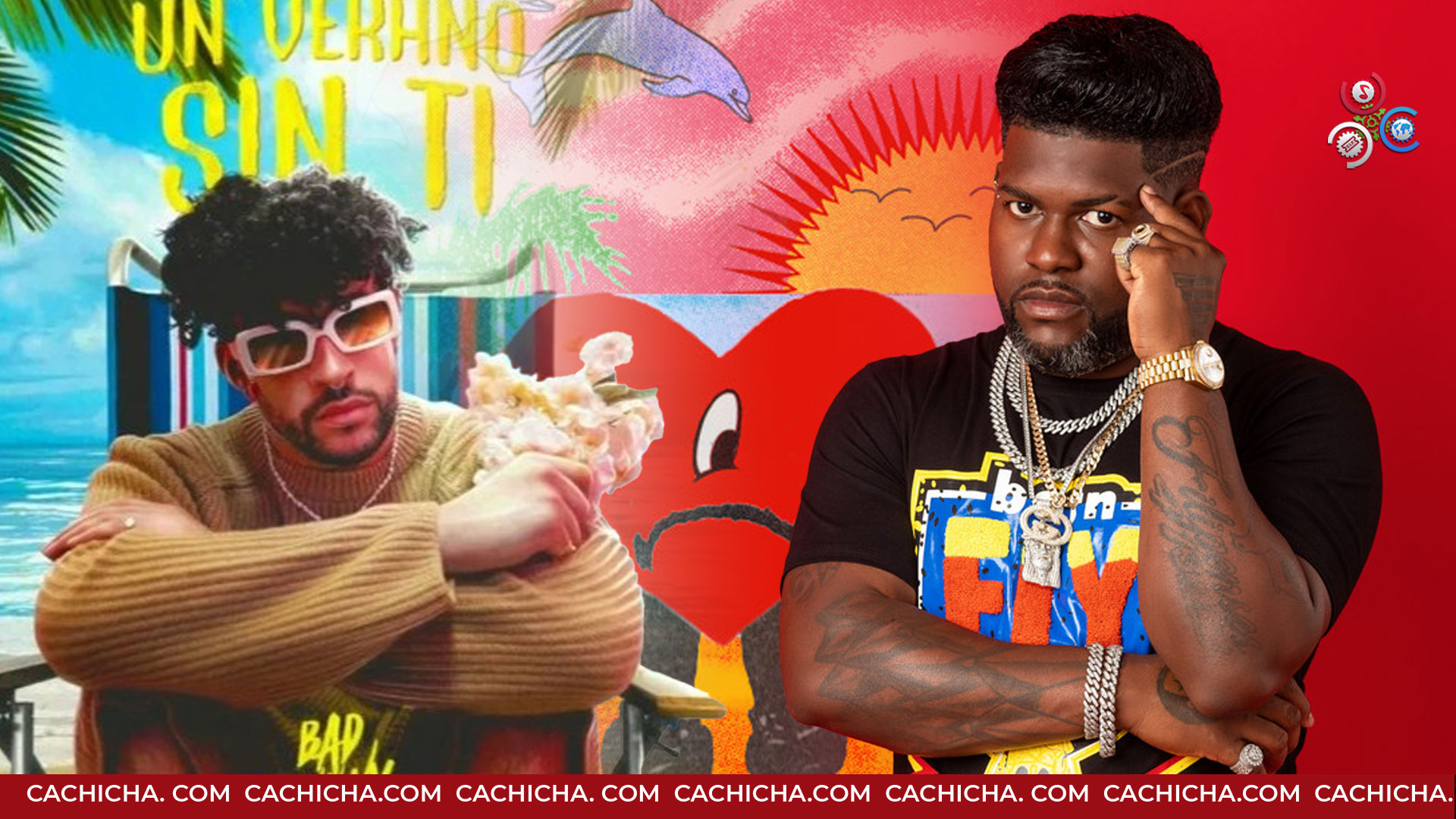 Todos Los Detalles Sobre El Caso Del Actor Eleazar Gómez Y La Violencia Cometida Hacia Una Mujer