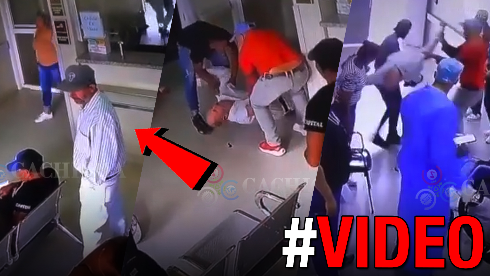 Muere Niña De 9 Años Al Cruzar La Frontera Y Su Hermano De 5 Se Encuentra Muy Grave