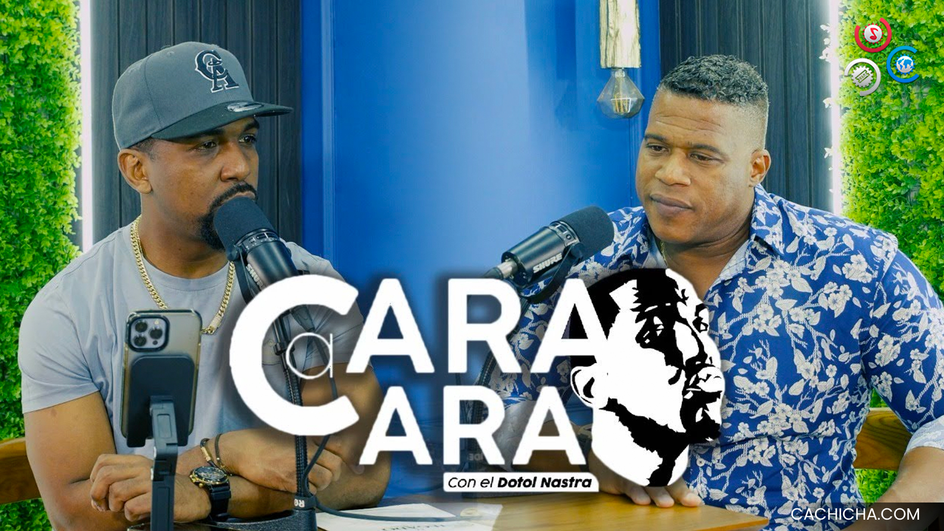 Detalles Del Tiroteo En La Escuela Elemental Robb En Ugalde, Texas, Que Dejó 15 Fallecidos