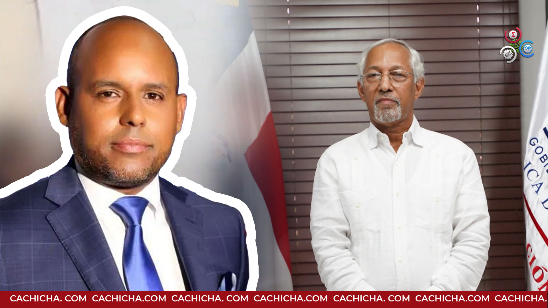 La Razón Por La Que El Ministro De educación mando A Sacar A Los diputados