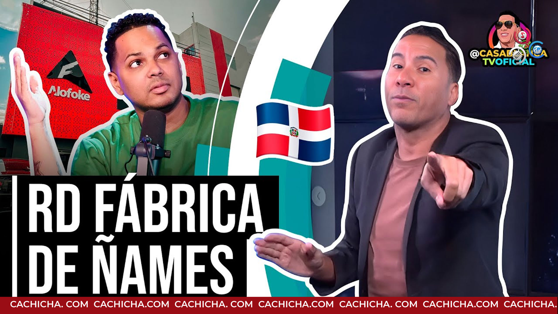 ¡DE ÚLTIMO MOMENTO! La Posible Reelección De Luis Abinader 