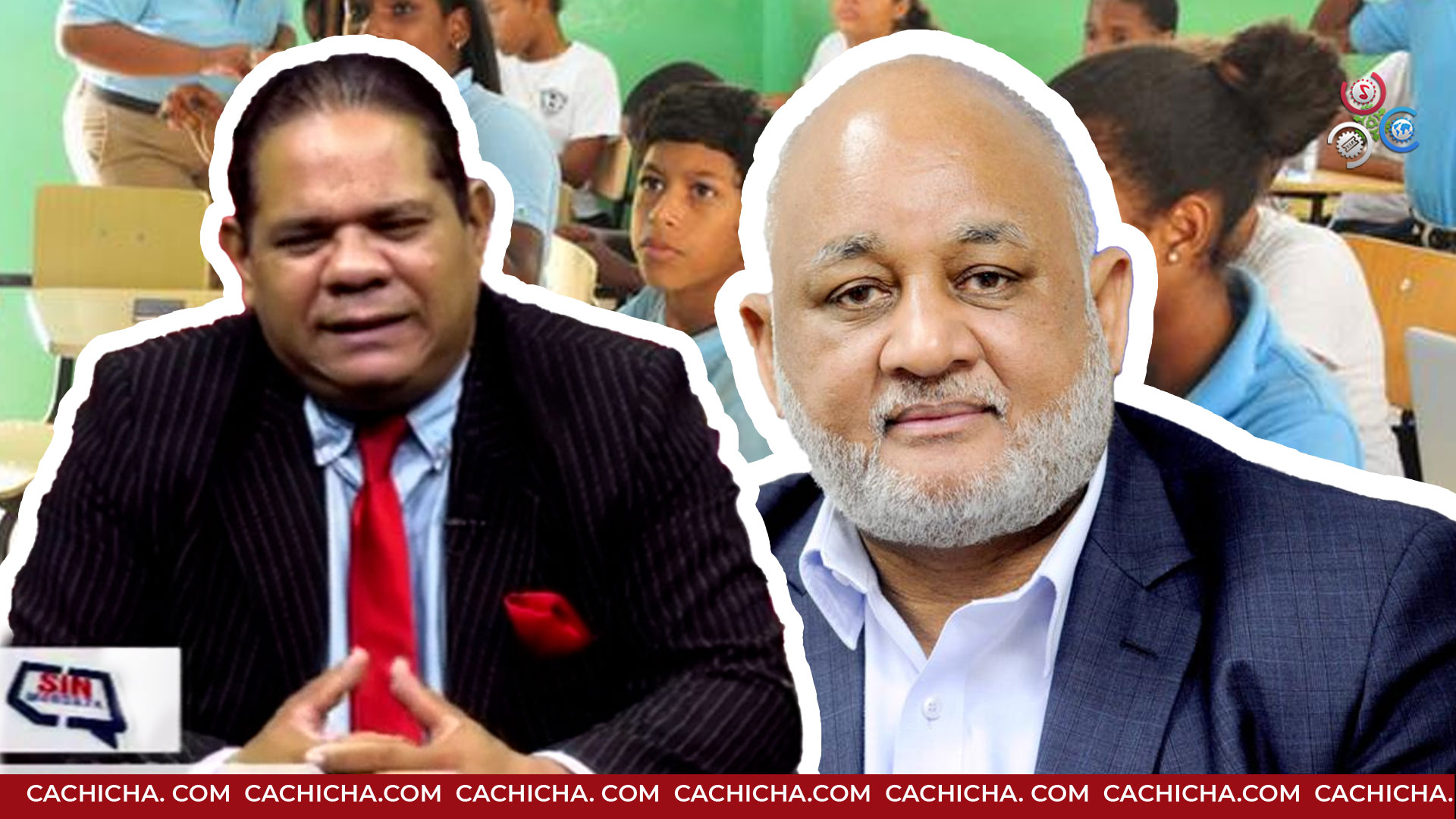 La Educación Más Pésima De Latinoamérica