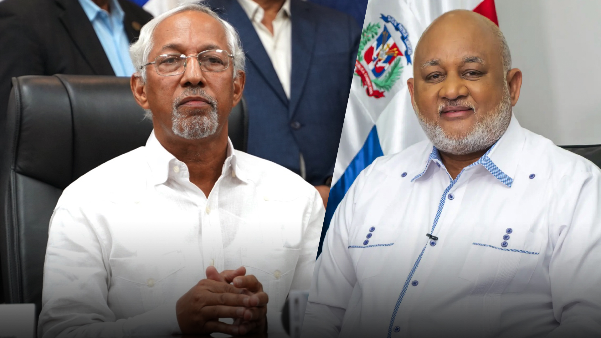 ¿Por Qué A Fulcar Nunca Le Hicieron Lo Mismo? | Diputados Contra El Ministro De Educación 