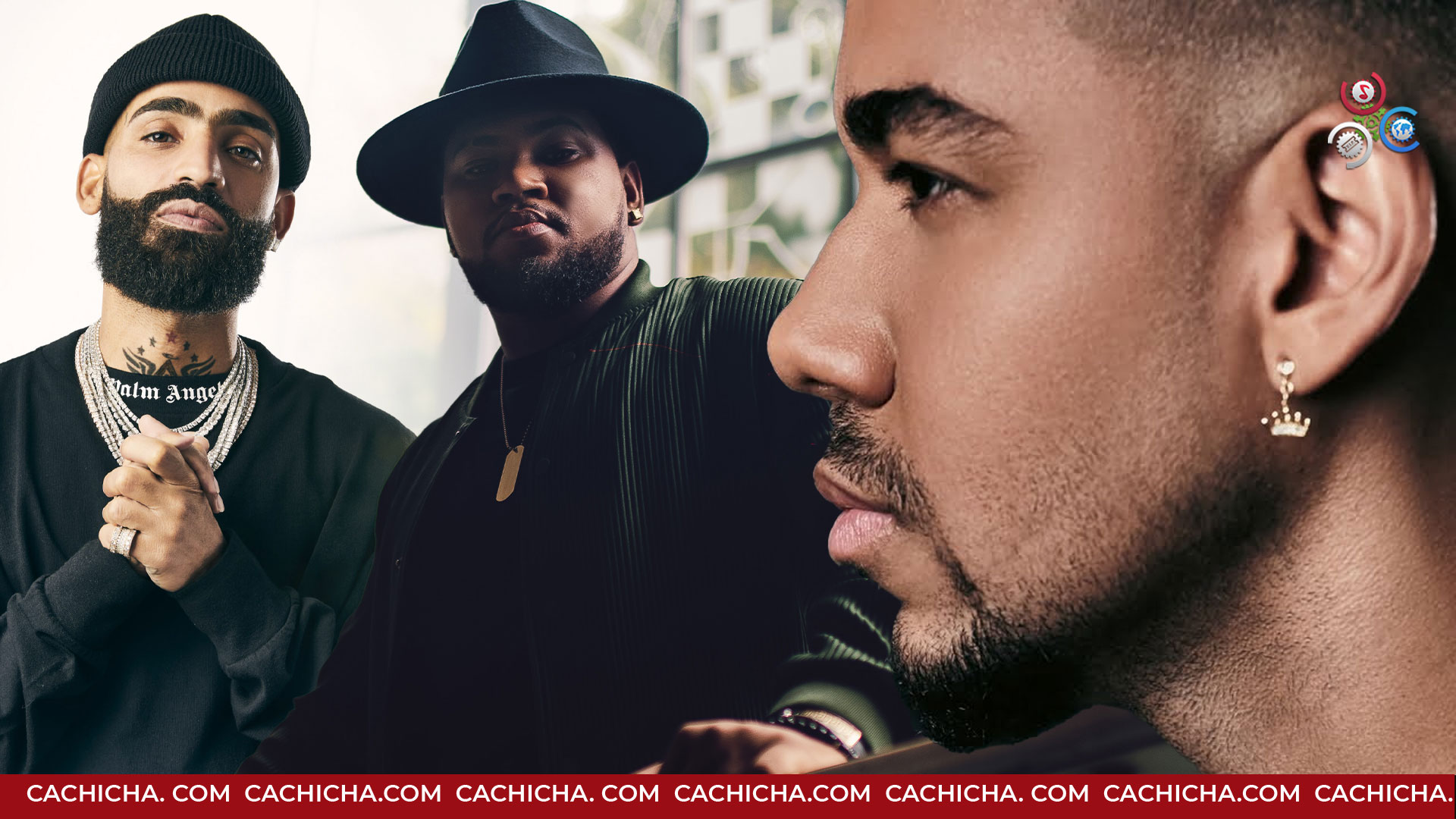 Las Principales Portadas De Los Periódicos En El Día De Hoy 29 De Marzo Del 2021