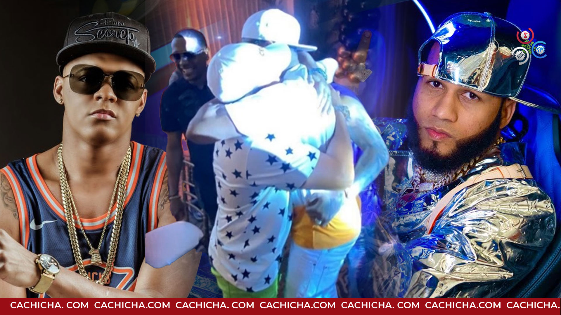 “Estamos Viviendo En Un Desorden Social”: Hombre Mata A Mujer Luego De Que La Encontró Con Otro Más Joven